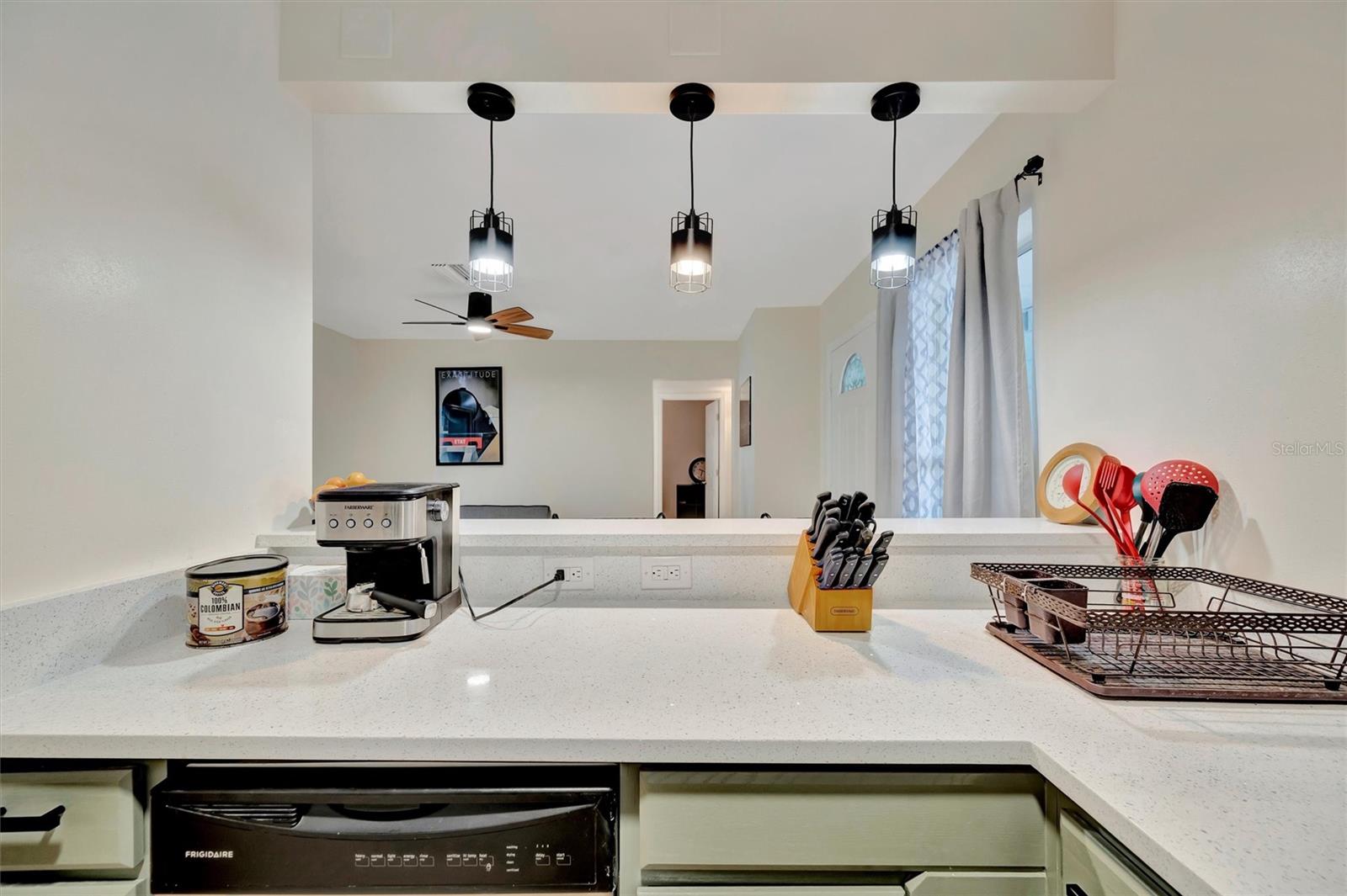 15591 DARIEN WAY, CLEARWATER, FL, 33764