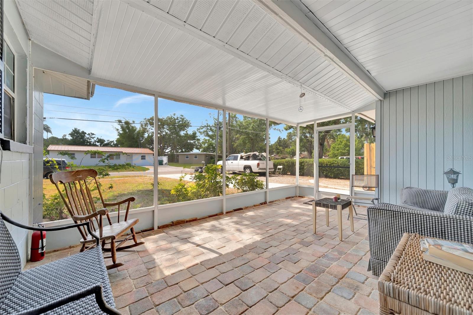 15591 DARIEN WAY, CLEARWATER, FL, 33764