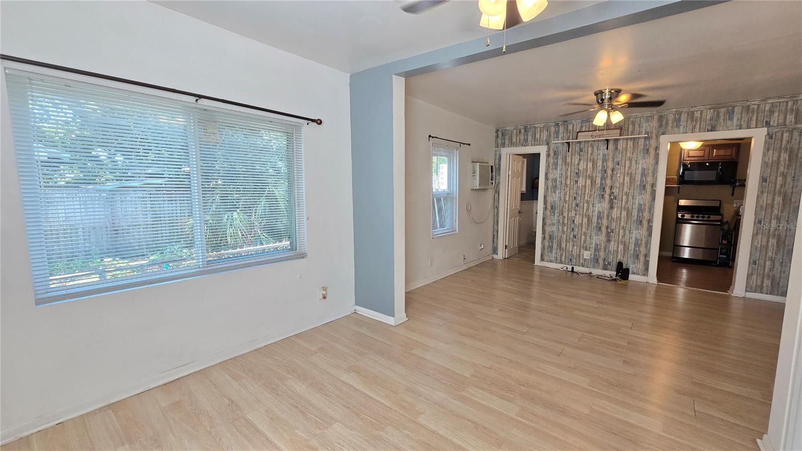 342 N 40TH ST N, ST PETERSBURG, FL, 33713