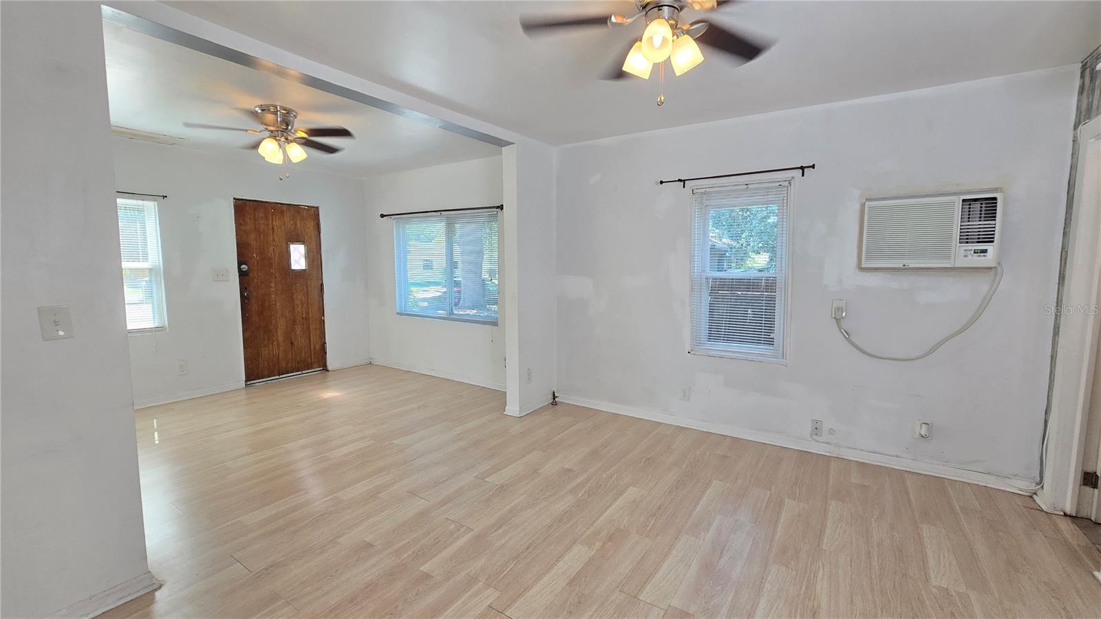 342 N 40TH ST N, ST PETERSBURG, FL, 33713