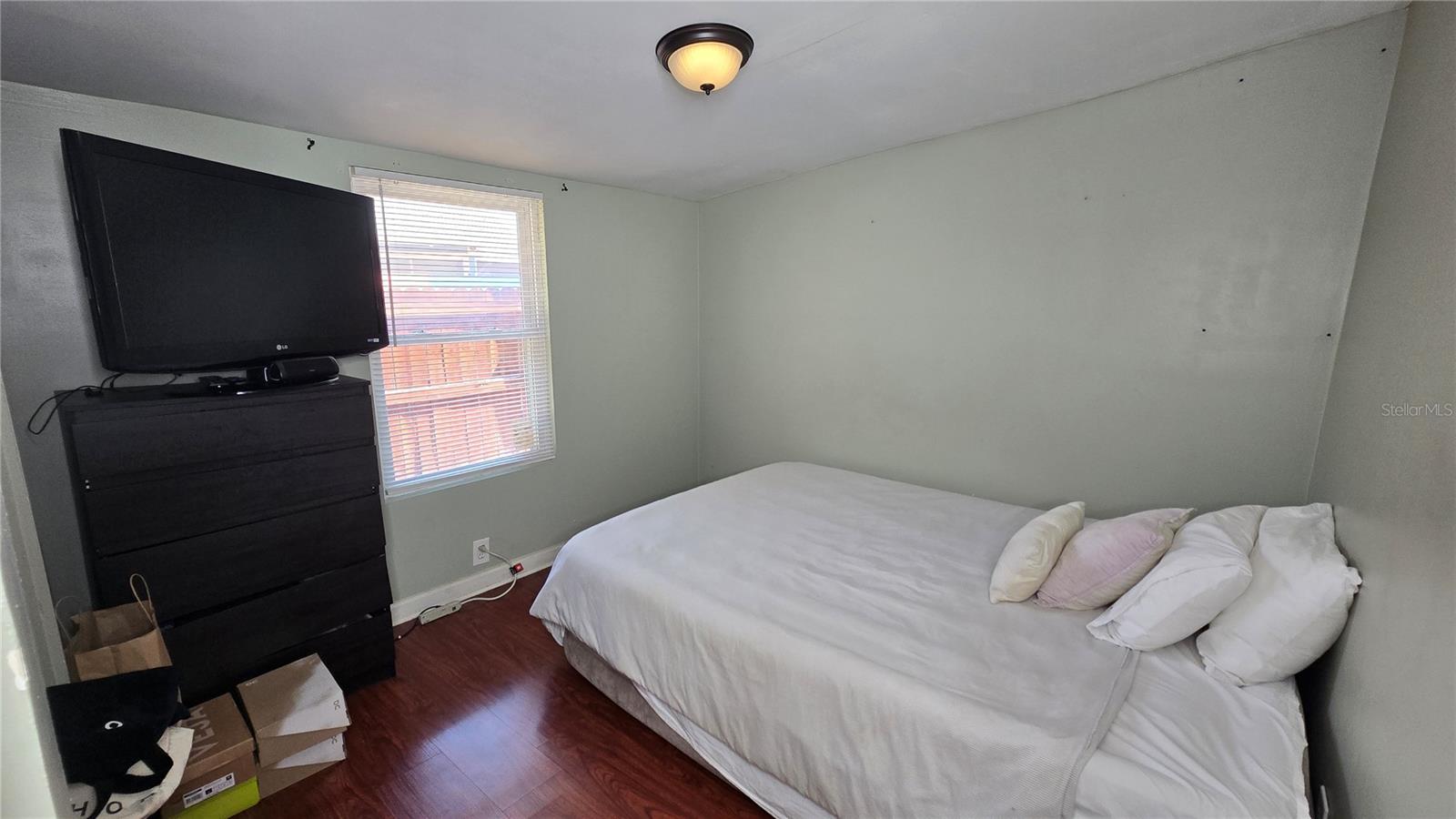 342 N 40TH ST N, ST PETERSBURG, FL, 33713