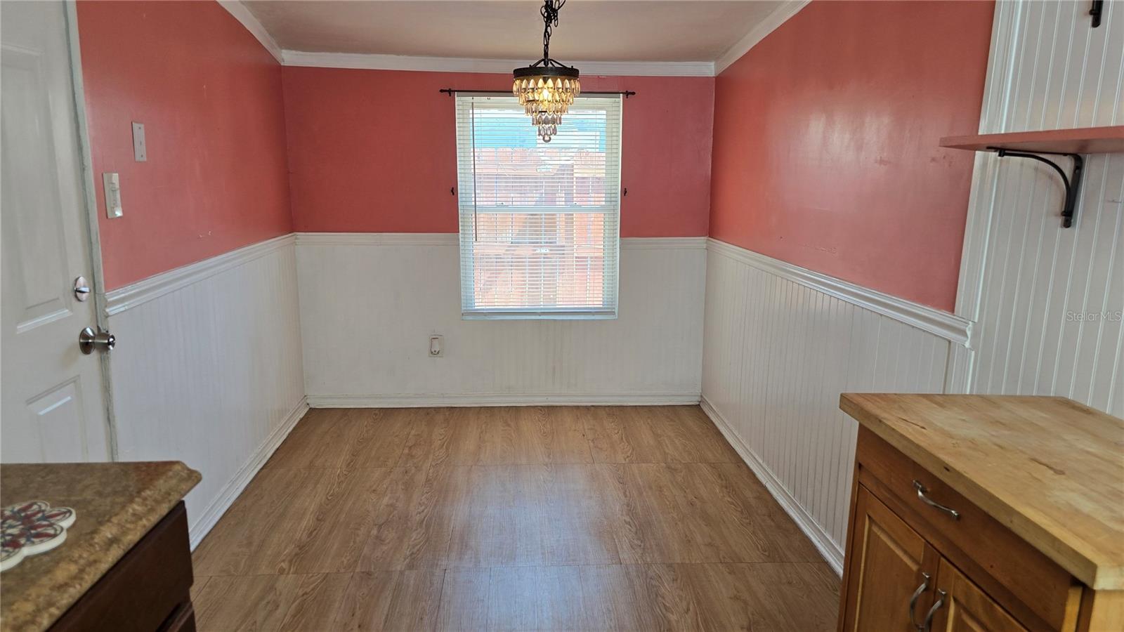 342 N 40TH ST N, ST PETERSBURG, FL, 33713