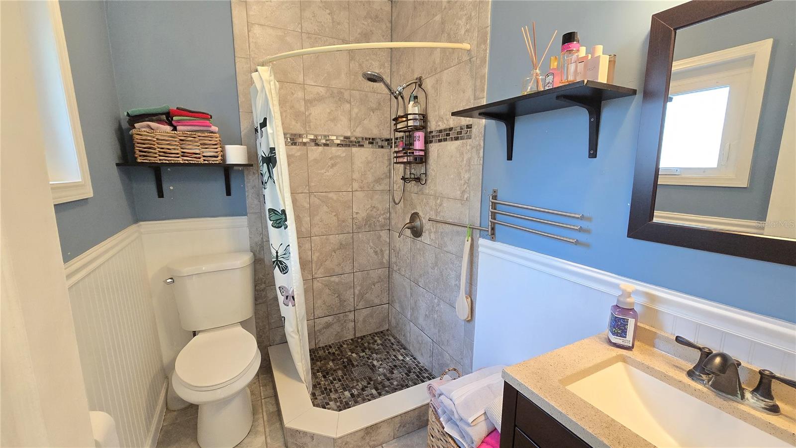 342 N 40TH ST N, ST PETERSBURG, FL, 33713