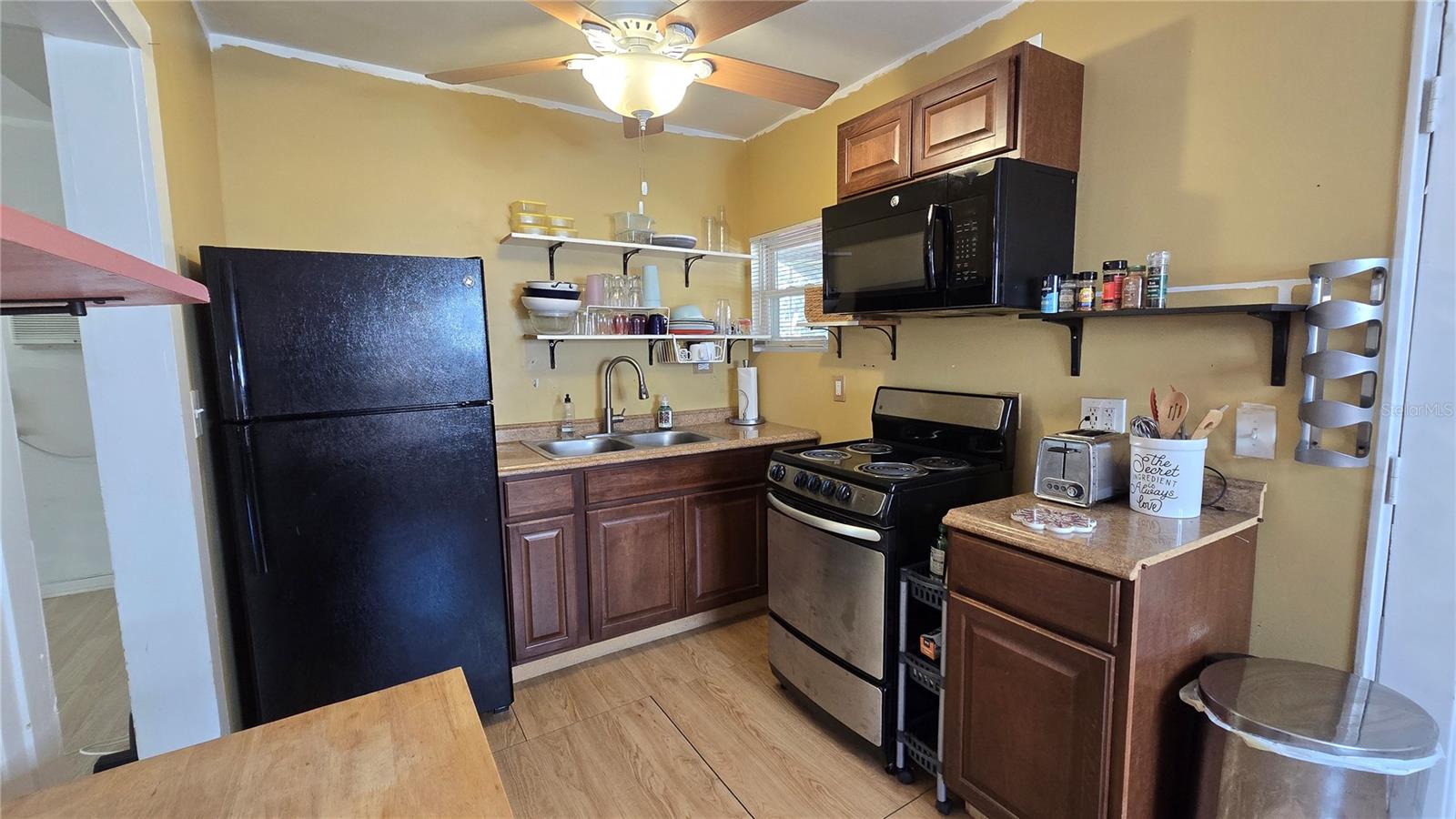 342 N 40TH ST N, ST PETERSBURG, FL, 33713