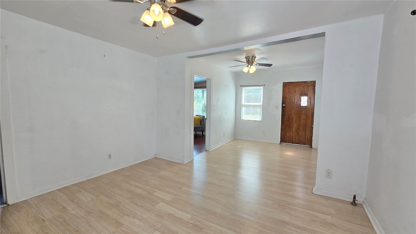 342 N 40TH ST N, ST PETERSBURG, FL, 33713