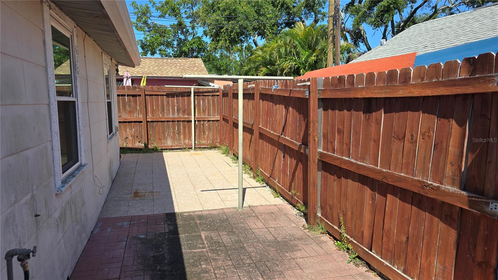 342 N 40TH ST N, ST PETERSBURG, FL, 33713