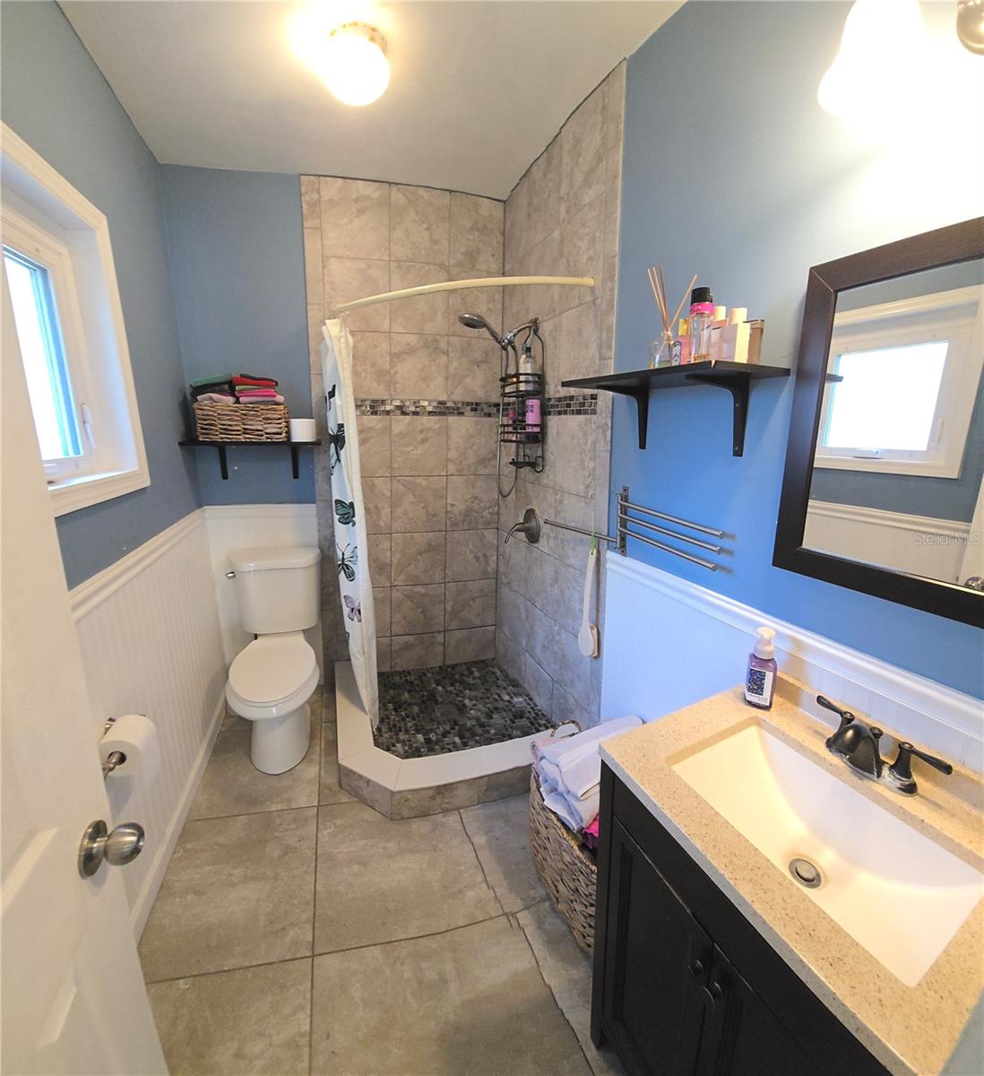 342 N 40TH ST N, ST PETERSBURG, FL, 33713