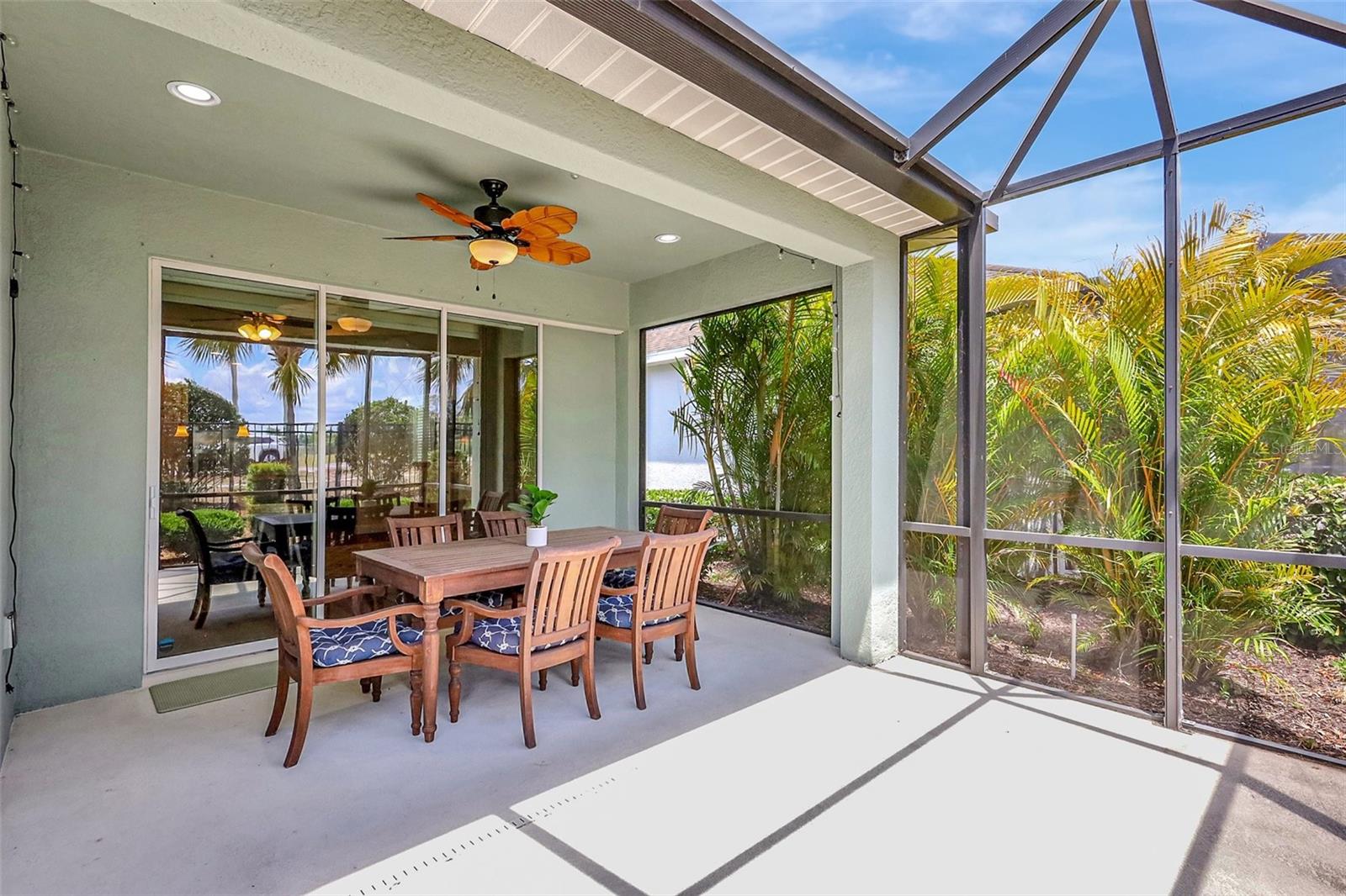 13518 CIRCA CROSSING DR, LITHIA, FL, 33547