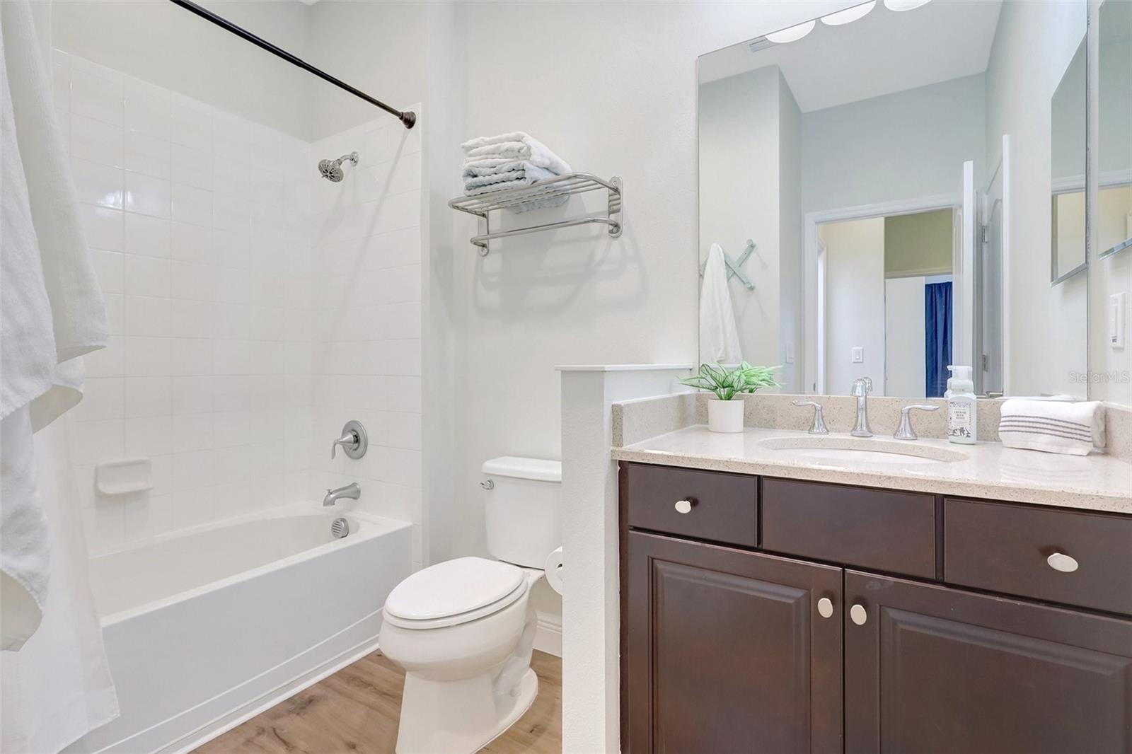 13518 CIRCA CROSSING DR, LITHIA, FL, 33547