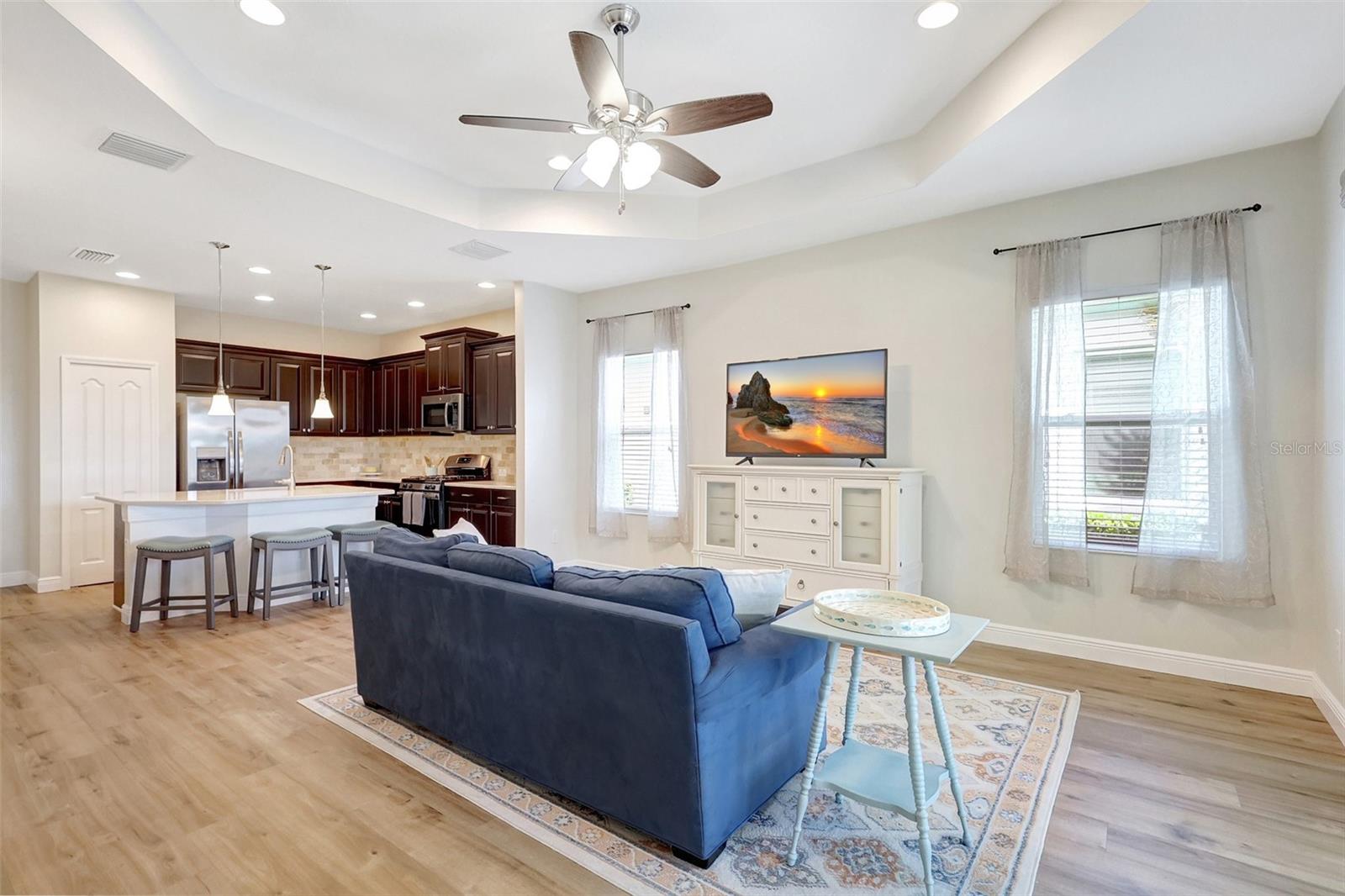 13518 CIRCA CROSSING DR, LITHIA, FL, 33547