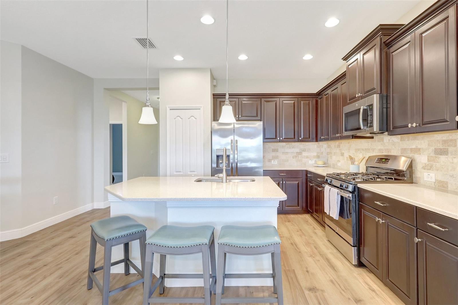 13518 CIRCA CROSSING DR, LITHIA, FL, 33547