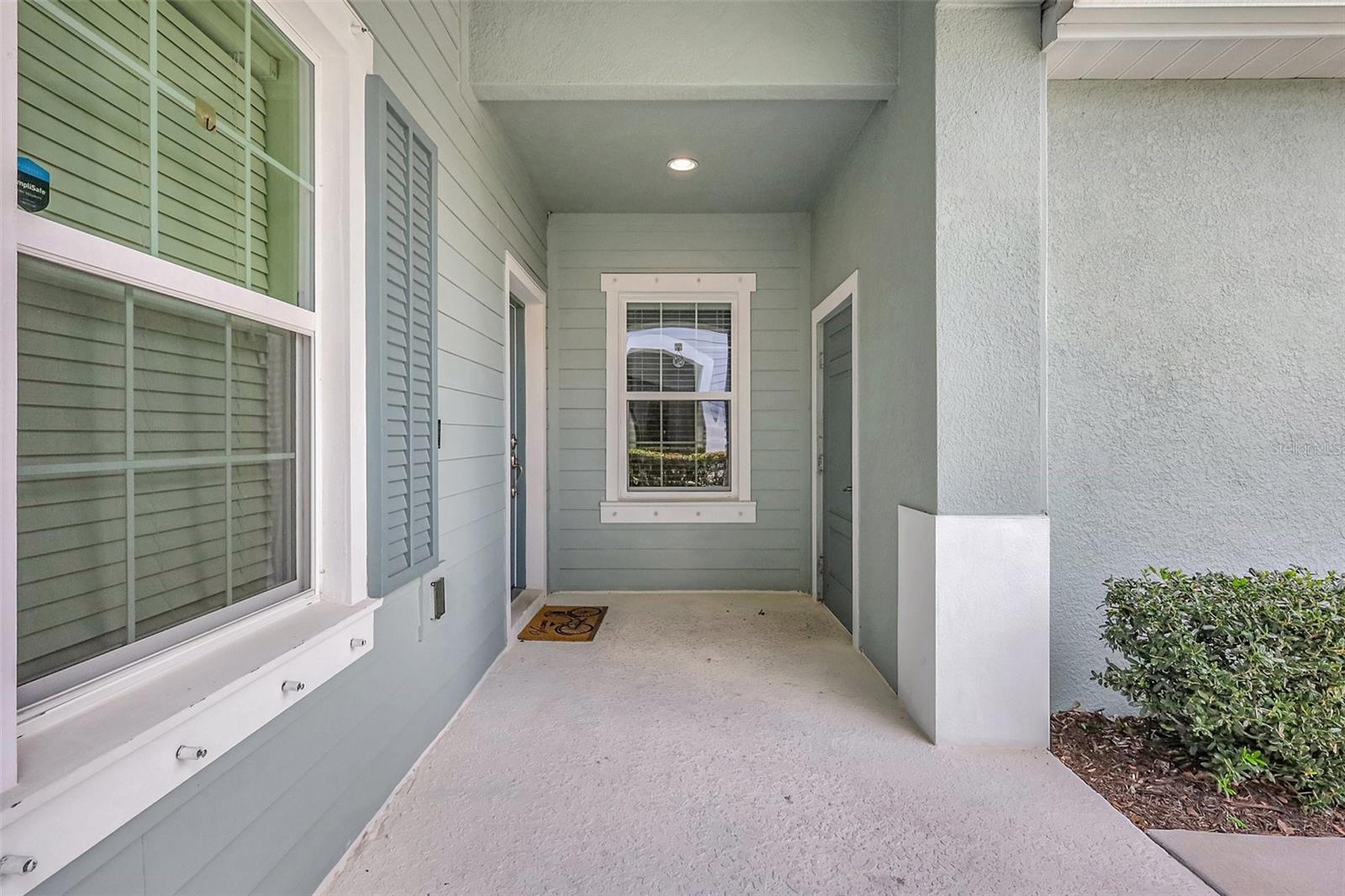 13518 CIRCA CROSSING DR, LITHIA, FL, 33547