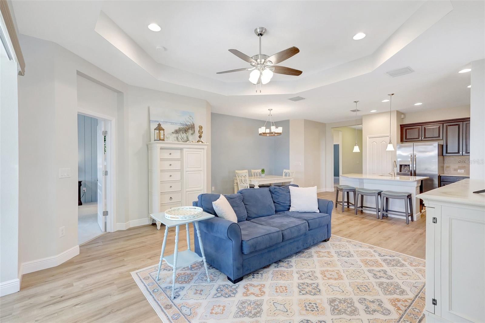 13518 CIRCA CROSSING DR, LITHIA, FL, 33547
