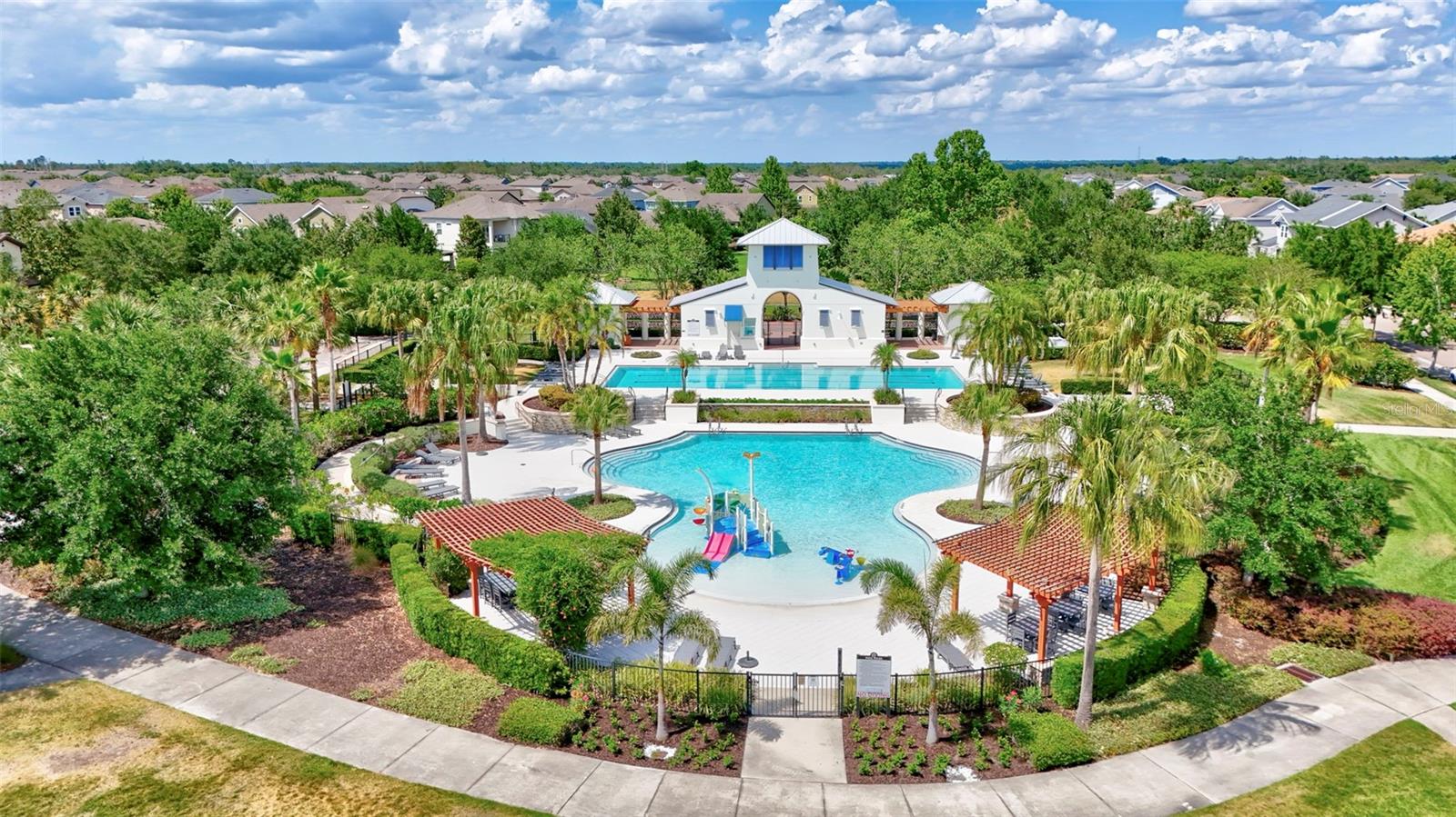 13518 CIRCA CROSSING DR, LITHIA, FL, 33547