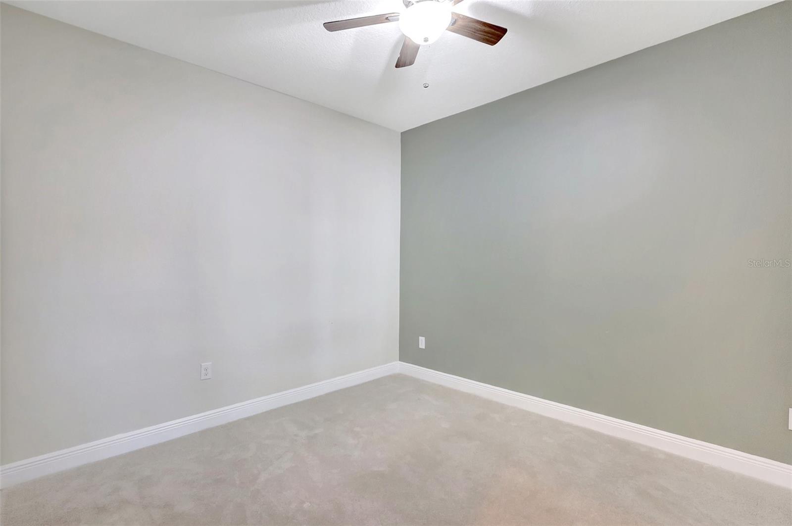 13518 CIRCA CROSSING DR, LITHIA, FL, 33547