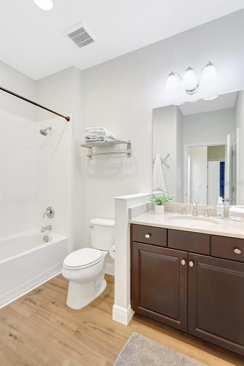 13518 CIRCA CROSSING DR, LITHIA, FL, 33547