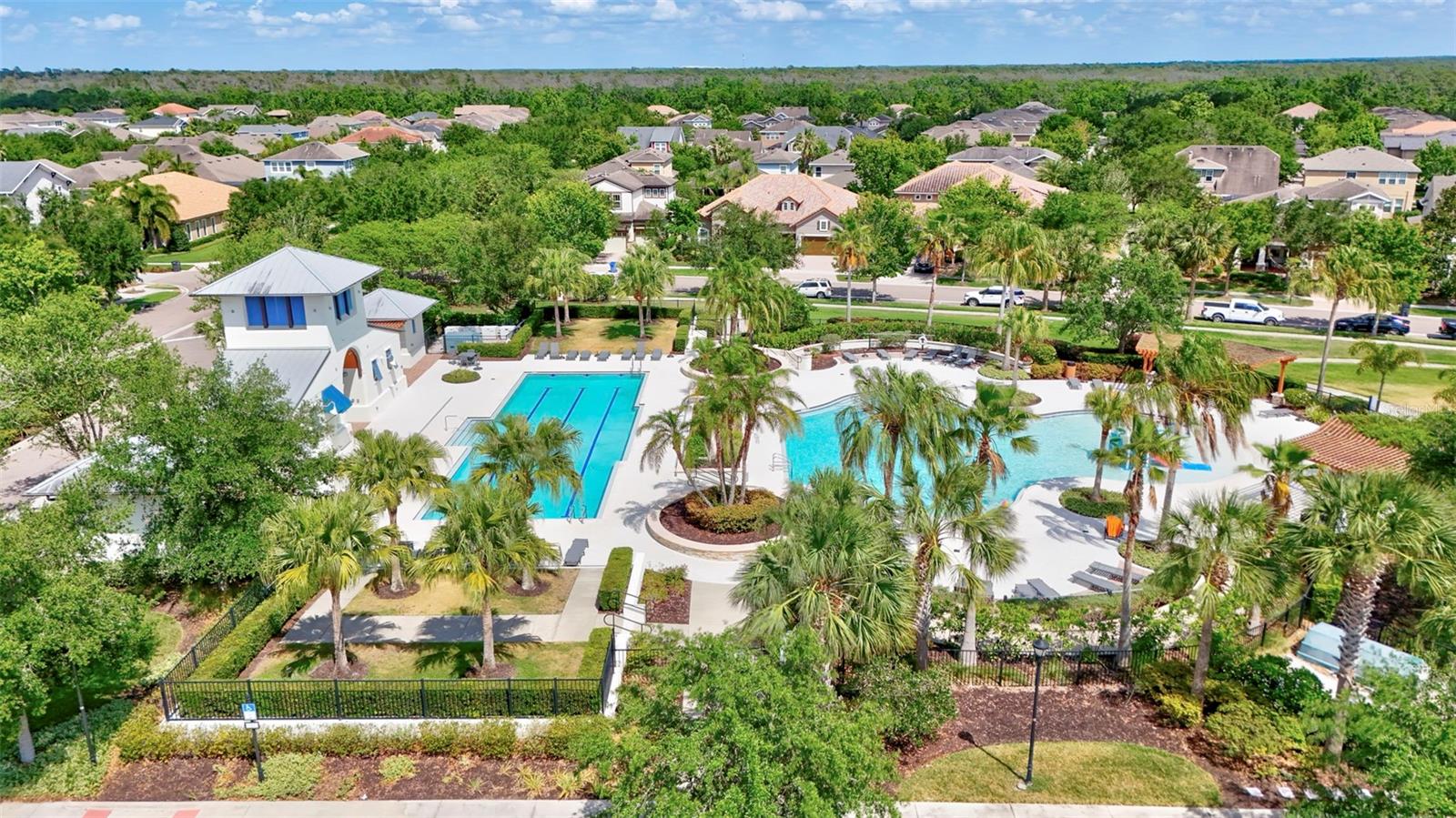 13518 CIRCA CROSSING DR, LITHIA, FL, 33547
