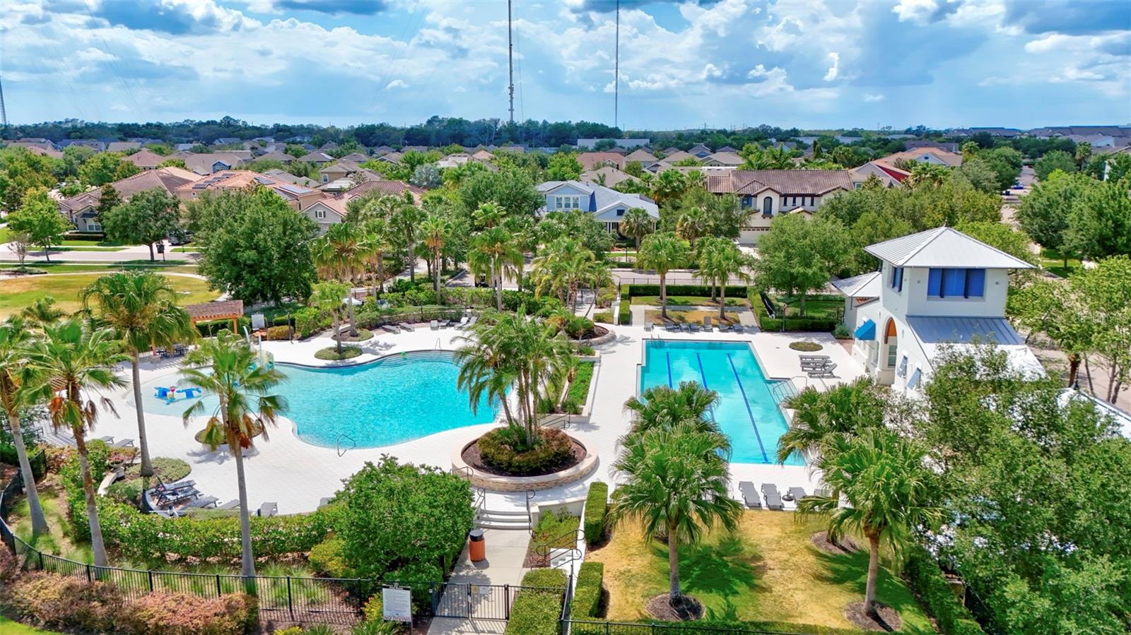 13518 CIRCA CROSSING DR, LITHIA, FL, 33547