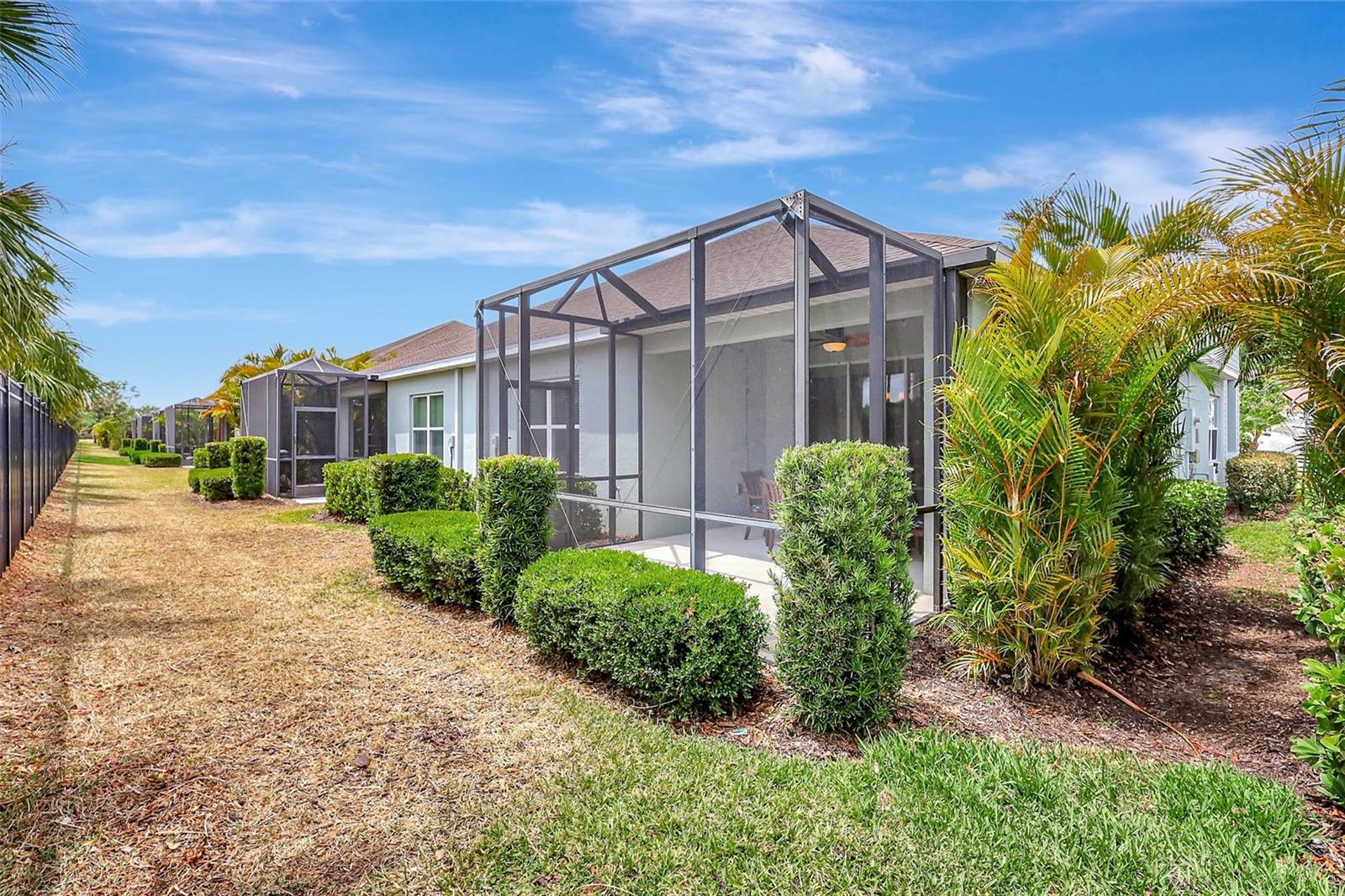 13518 CIRCA CROSSING DR, LITHIA, FL, 33547