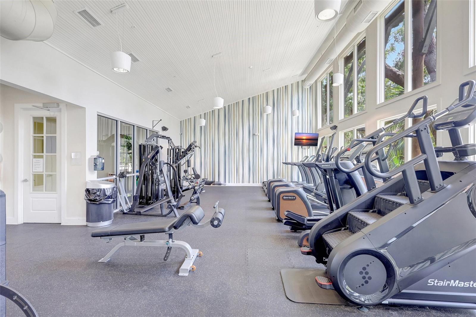 13518 CIRCA CROSSING DR, LITHIA, FL, 33547