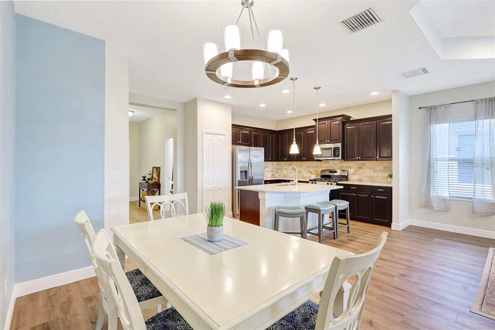 13518 CIRCA CROSSING DR, LITHIA, FL, 33547