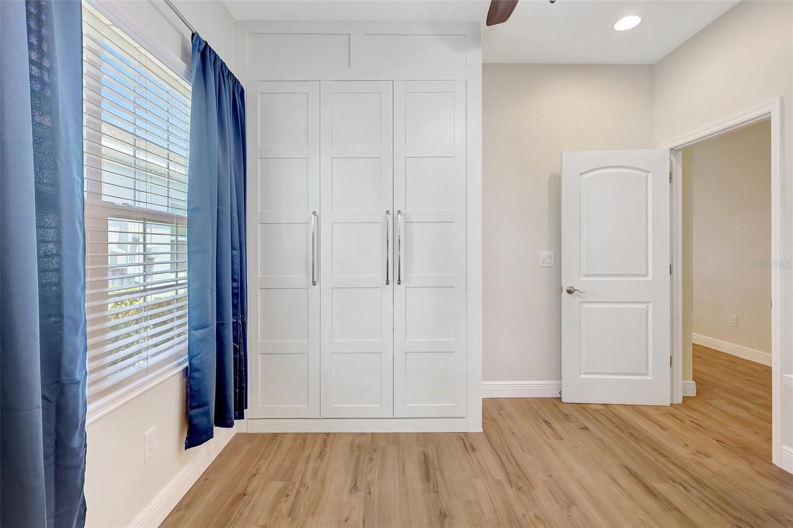 13518 CIRCA CROSSING DR, LITHIA, FL, 33547