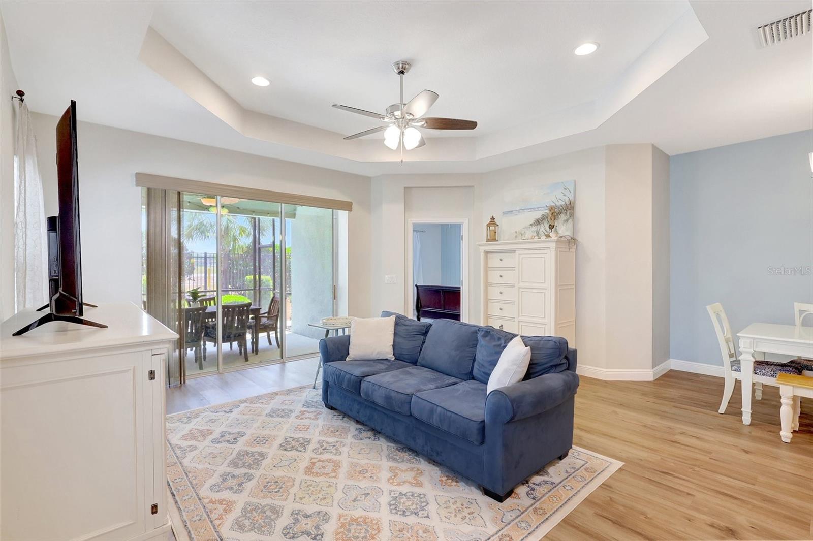13518 CIRCA CROSSING DR, LITHIA, FL, 33547