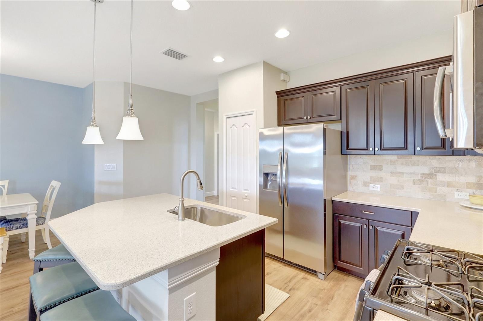 13518 CIRCA CROSSING DR, LITHIA, FL, 33547