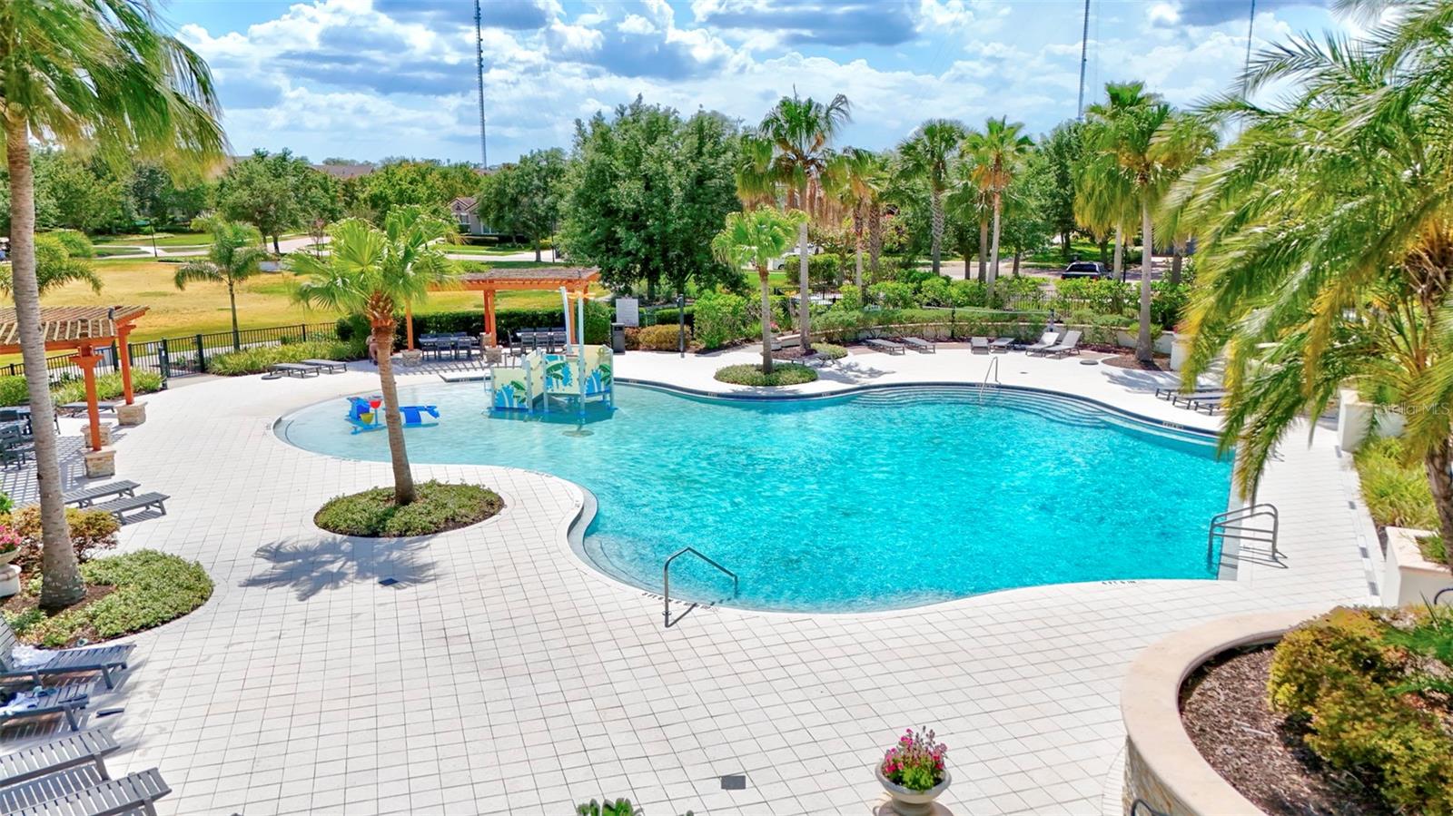 13518 CIRCA CROSSING DR, LITHIA, FL, 33547