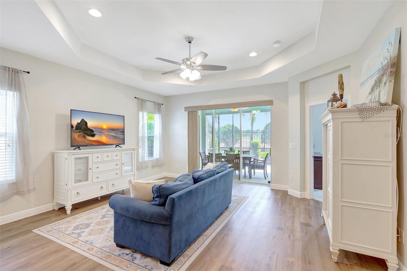 13518 CIRCA CROSSING DR, LITHIA, FL, 33547