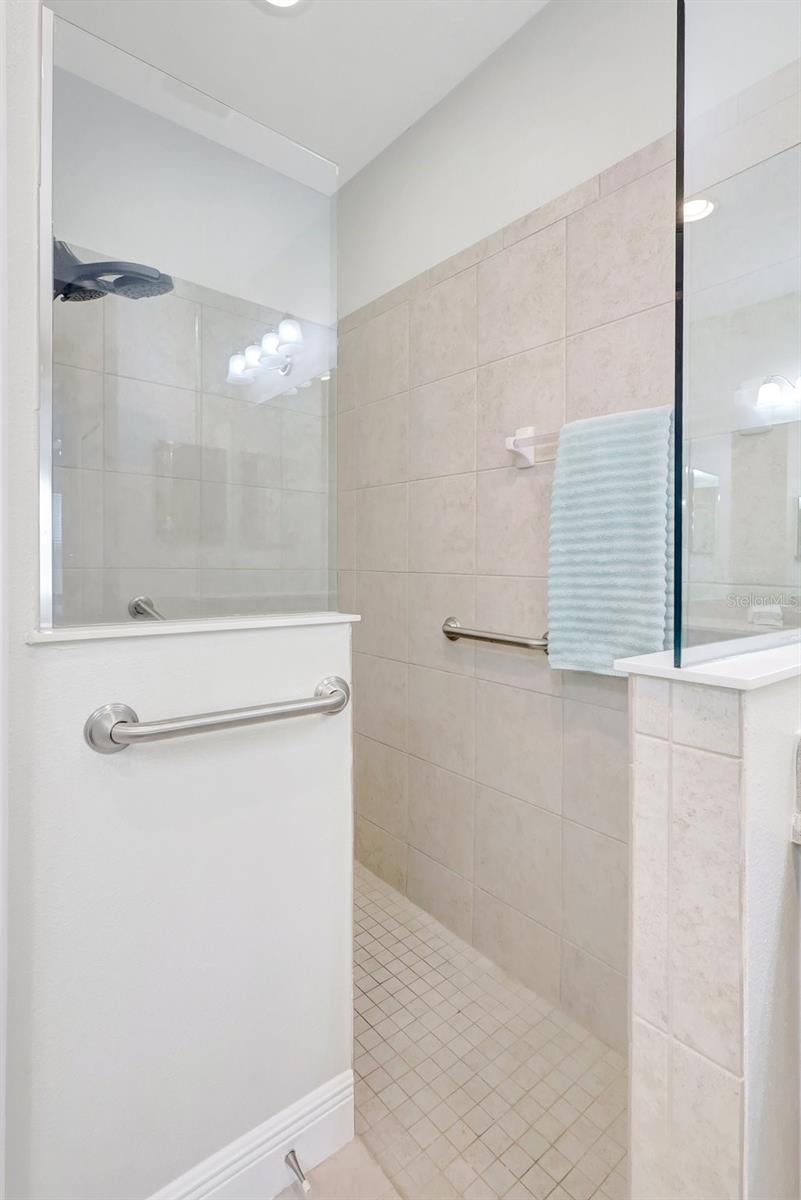 13518 CIRCA CROSSING DR, LITHIA, FL, 33547