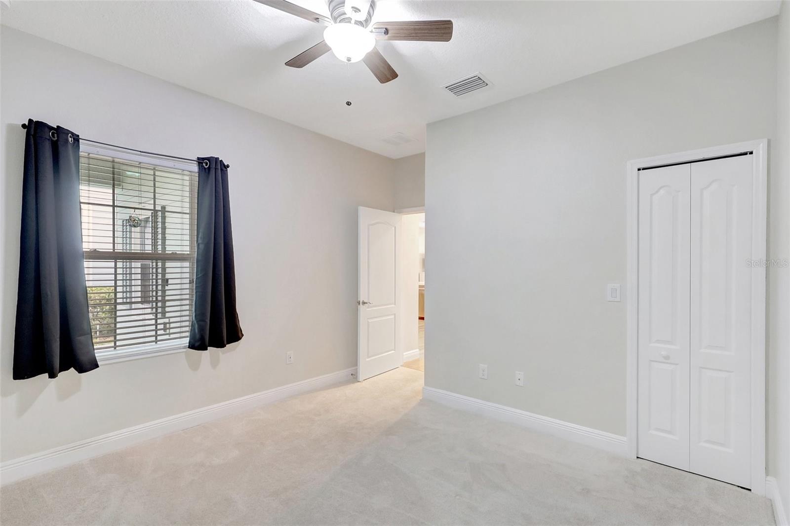13518 CIRCA CROSSING DR, LITHIA, FL, 33547