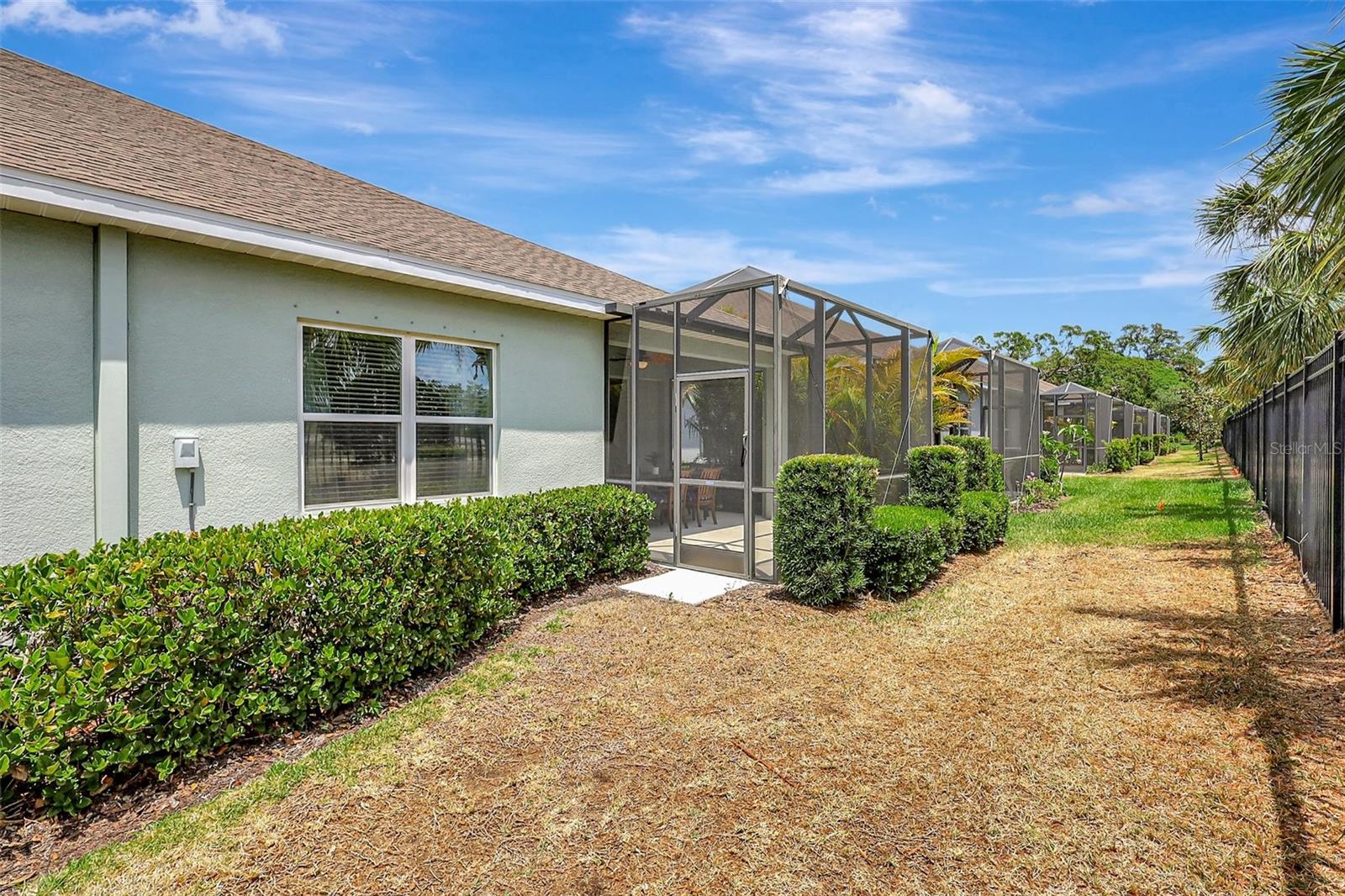 13518 CIRCA CROSSING DR, LITHIA, FL, 33547