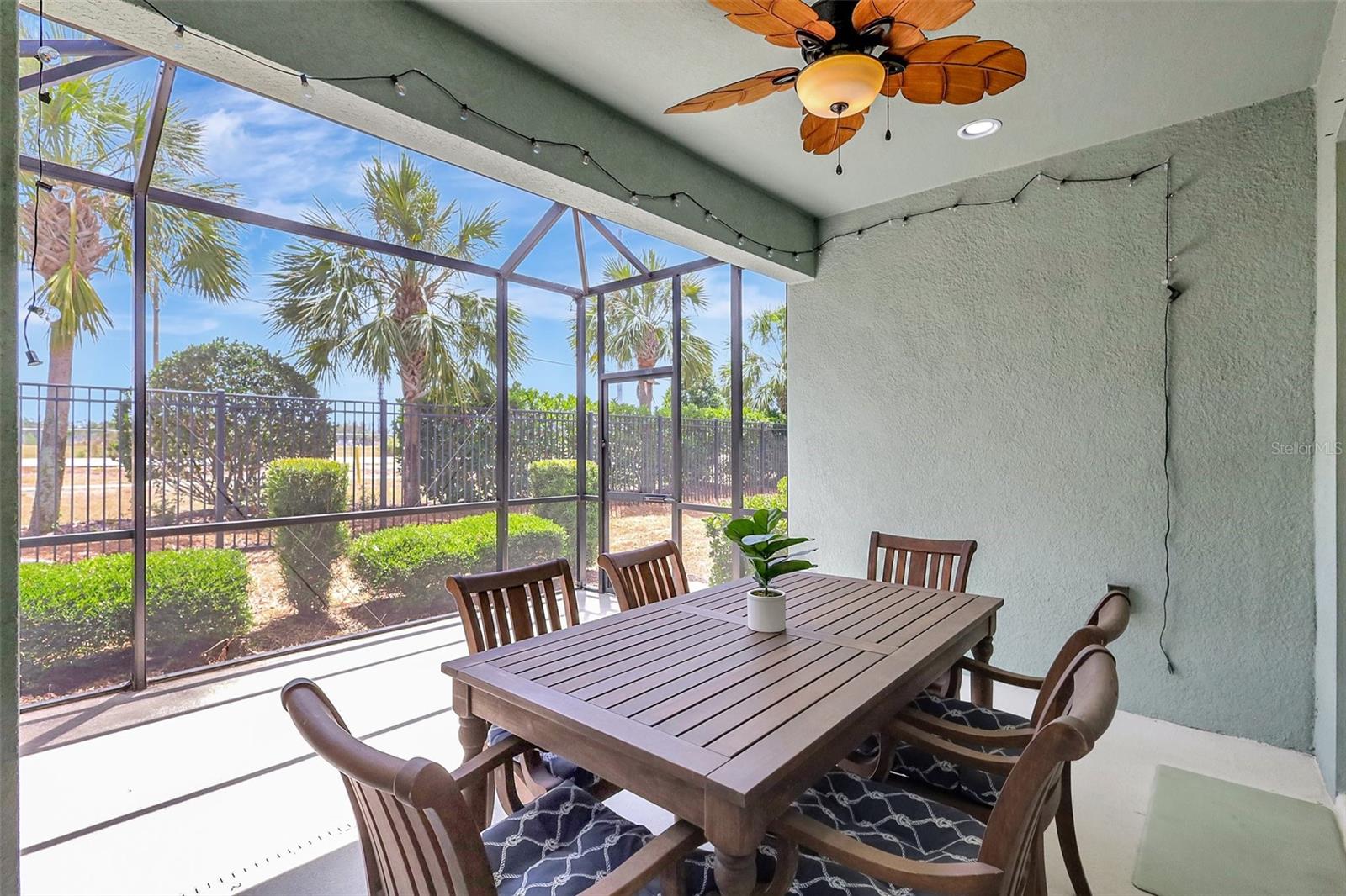 13518 CIRCA CROSSING DR, LITHIA, FL, 33547