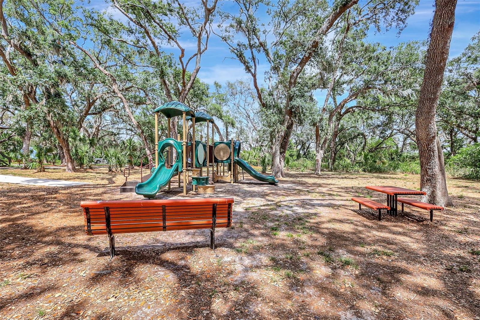 13518 CIRCA CROSSING DR, LITHIA, FL, 33547