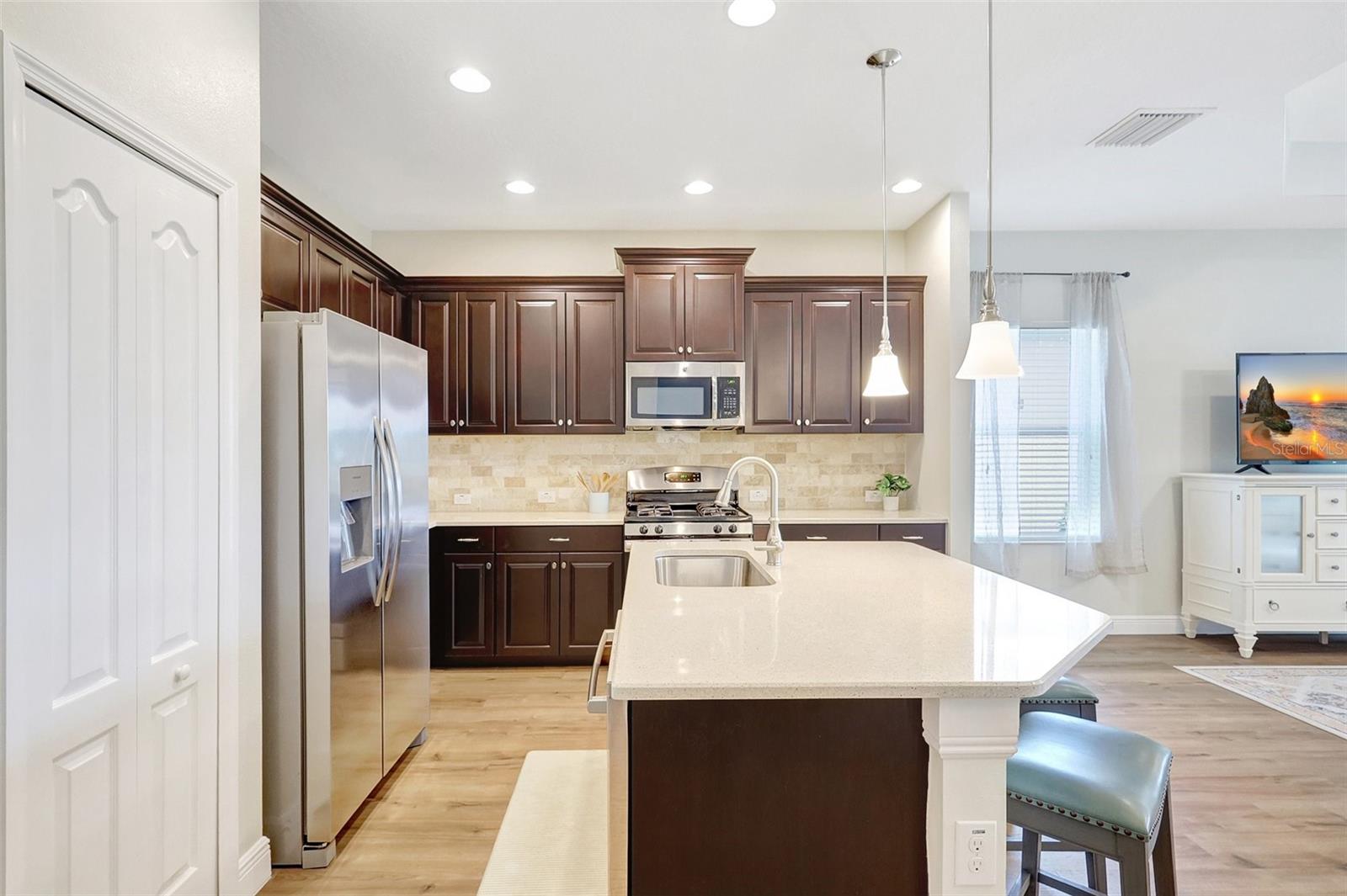 13518 CIRCA CROSSING DR, LITHIA, FL, 33547