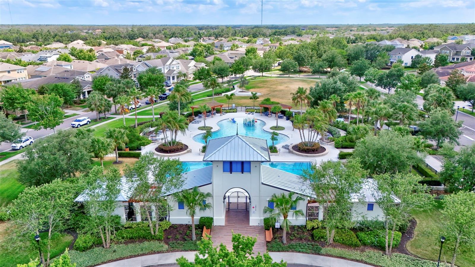 13518 CIRCA CROSSING DR, LITHIA, FL, 33547