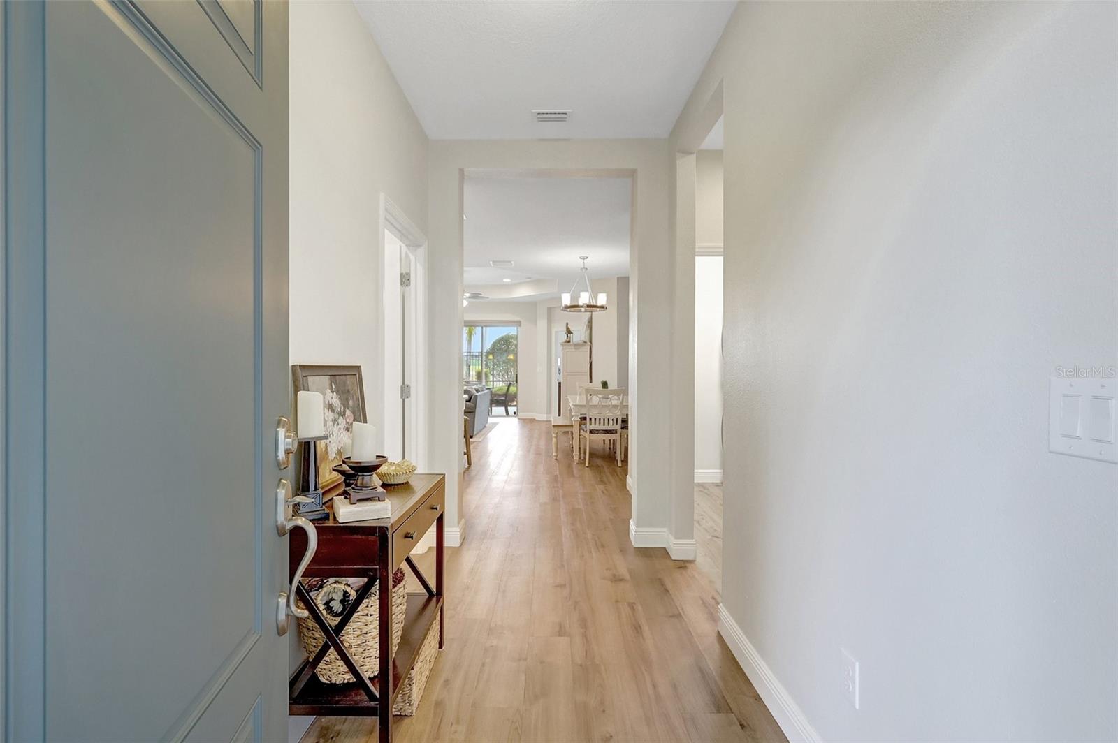 13518 CIRCA CROSSING DR, LITHIA, FL, 33547