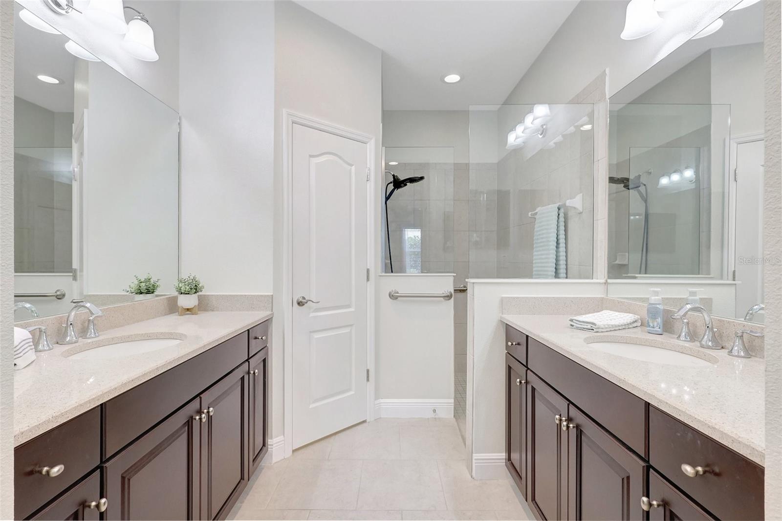 13518 CIRCA CROSSING DR, LITHIA, FL, 33547