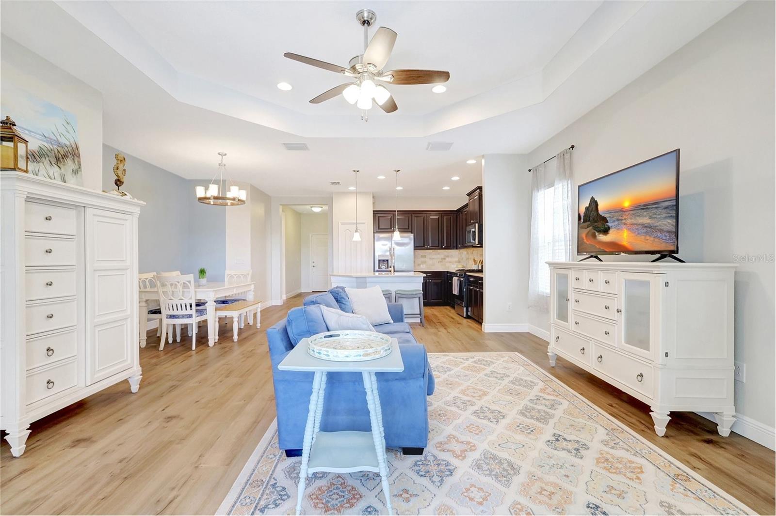 13518 CIRCA CROSSING DR, LITHIA, FL, 33547