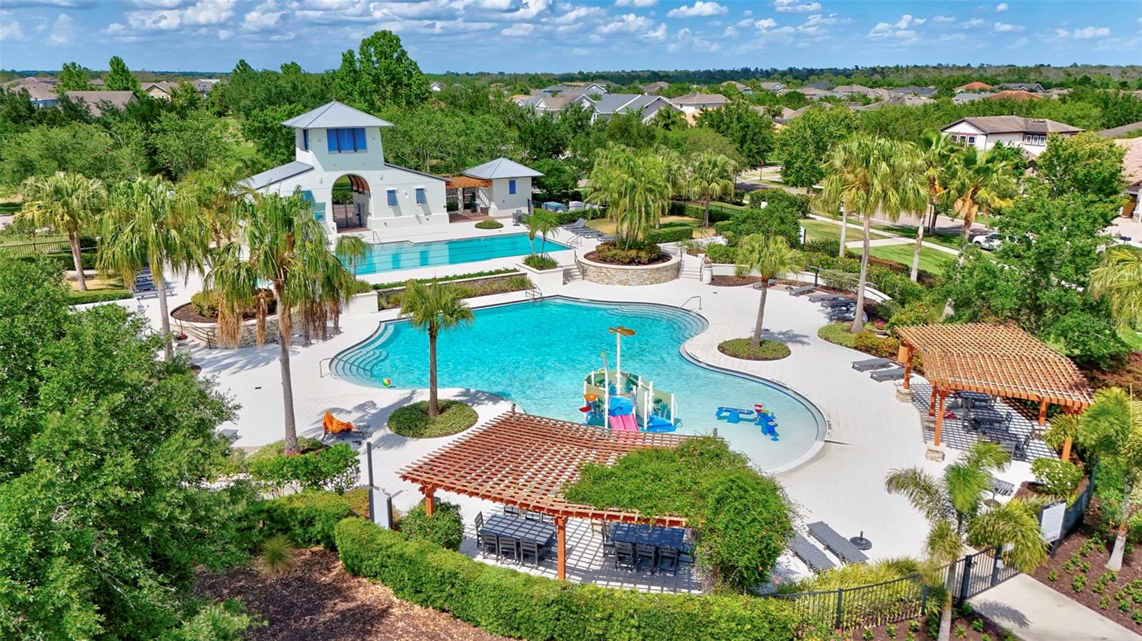 13518 CIRCA CROSSING DR, LITHIA, FL, 33547