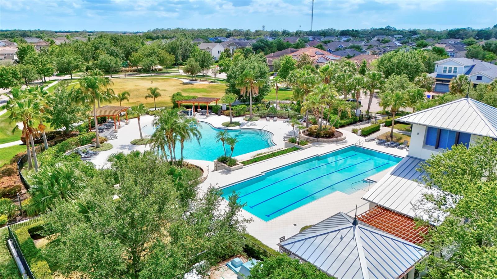 13518 CIRCA CROSSING DR, LITHIA, FL, 33547