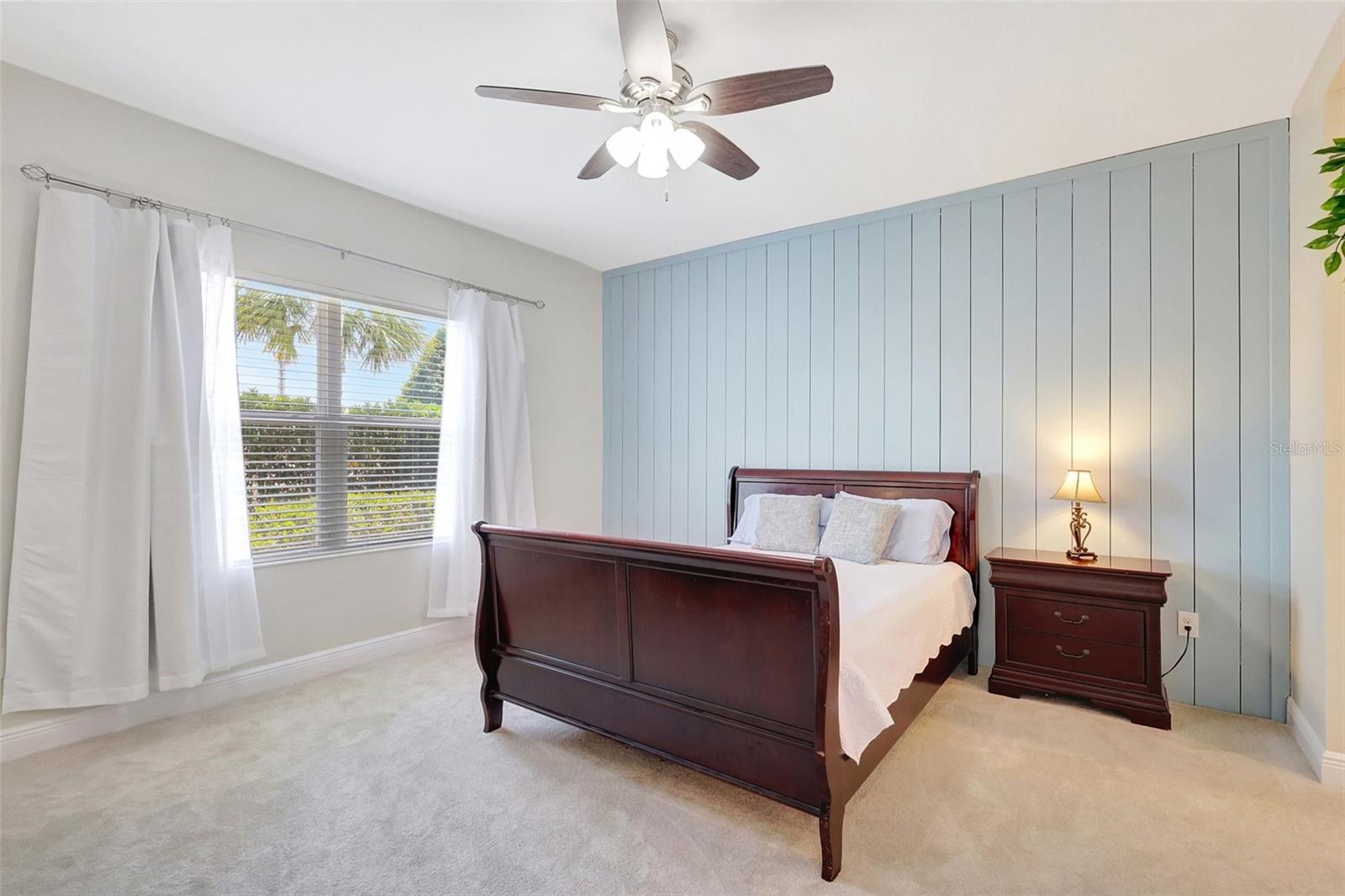 13518 CIRCA CROSSING DR, LITHIA, FL, 33547