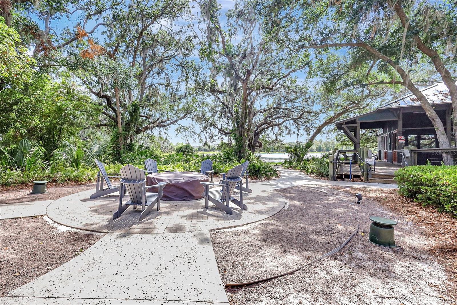 13518 CIRCA CROSSING DR, LITHIA, FL, 33547