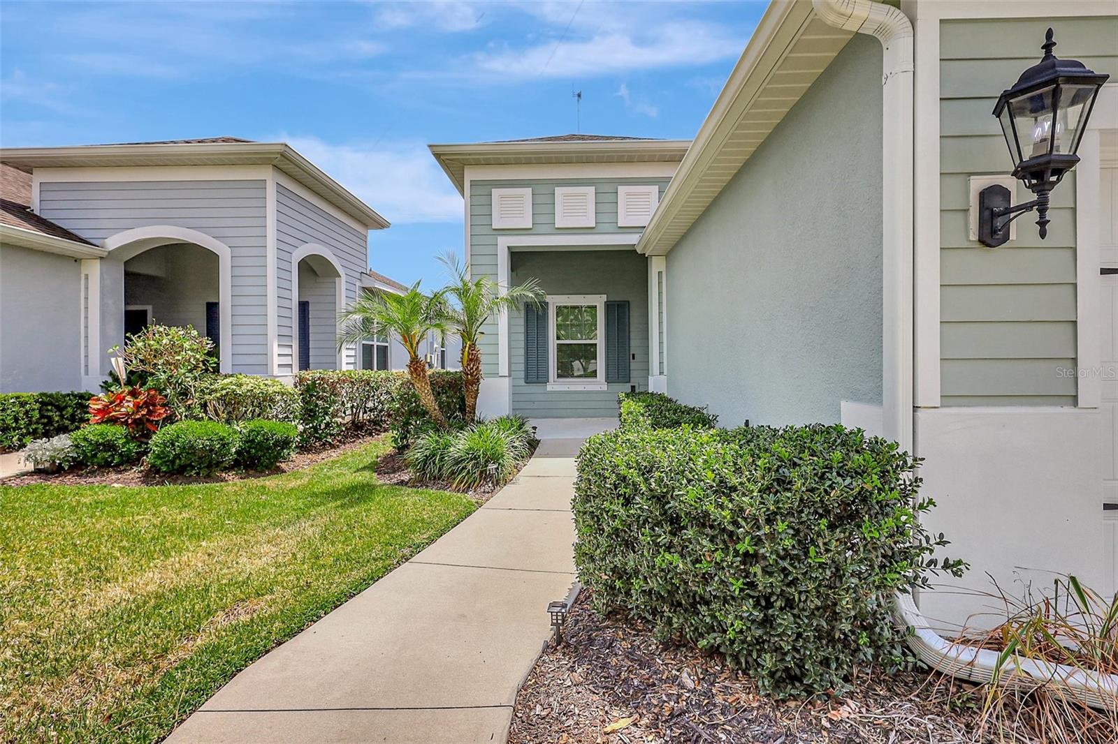 13518 CIRCA CROSSING DR, LITHIA, FL, 33547