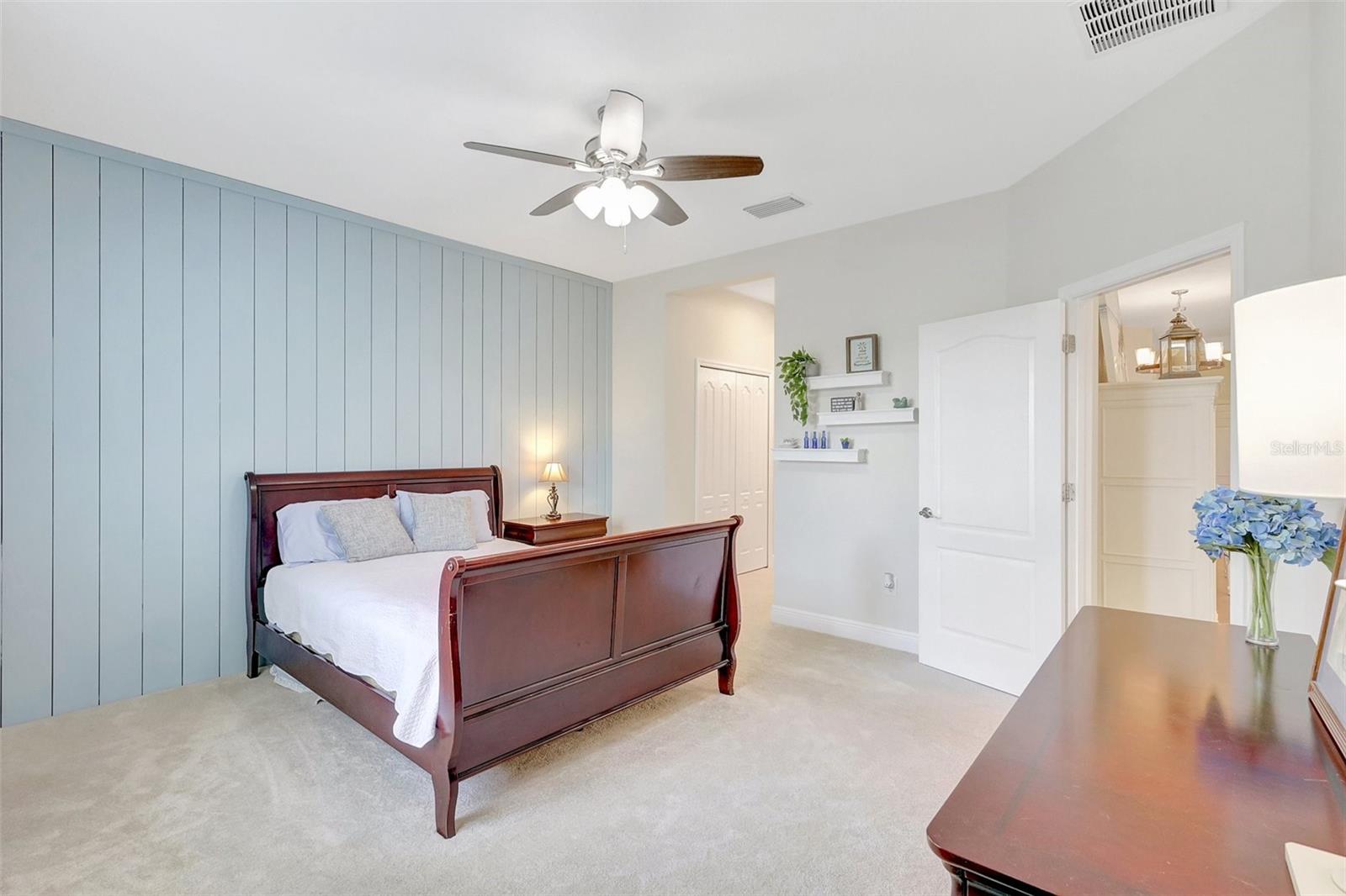 13518 CIRCA CROSSING DR, LITHIA, FL, 33547
