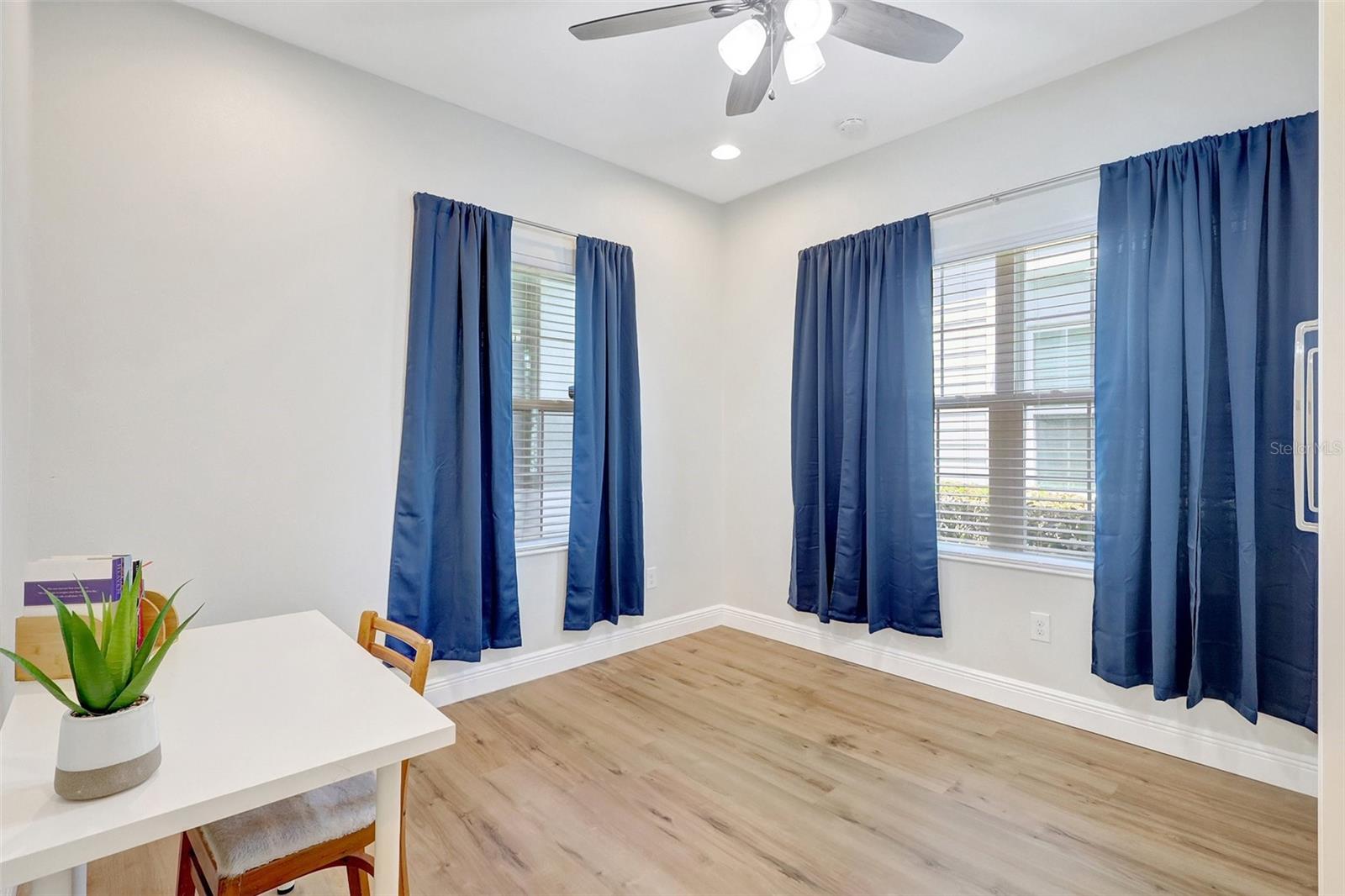 13518 CIRCA CROSSING DR, LITHIA, FL, 33547