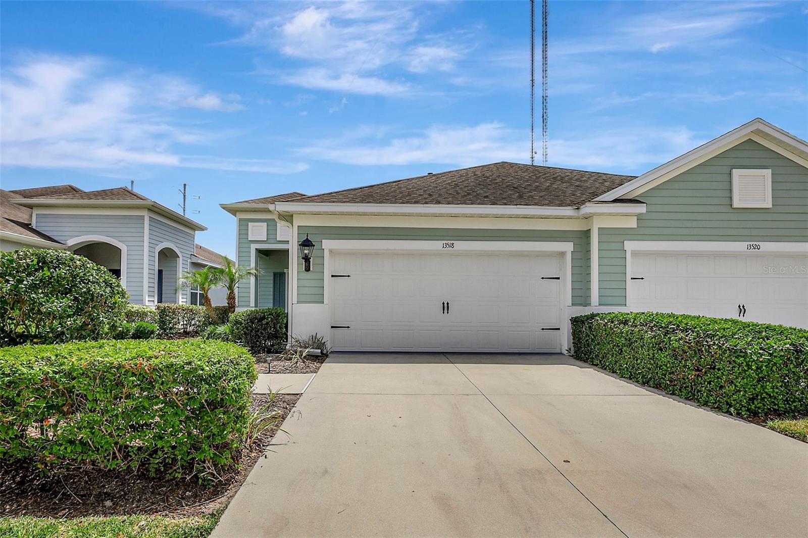 13518 CIRCA CROSSING DR, LITHIA, FL, 33547