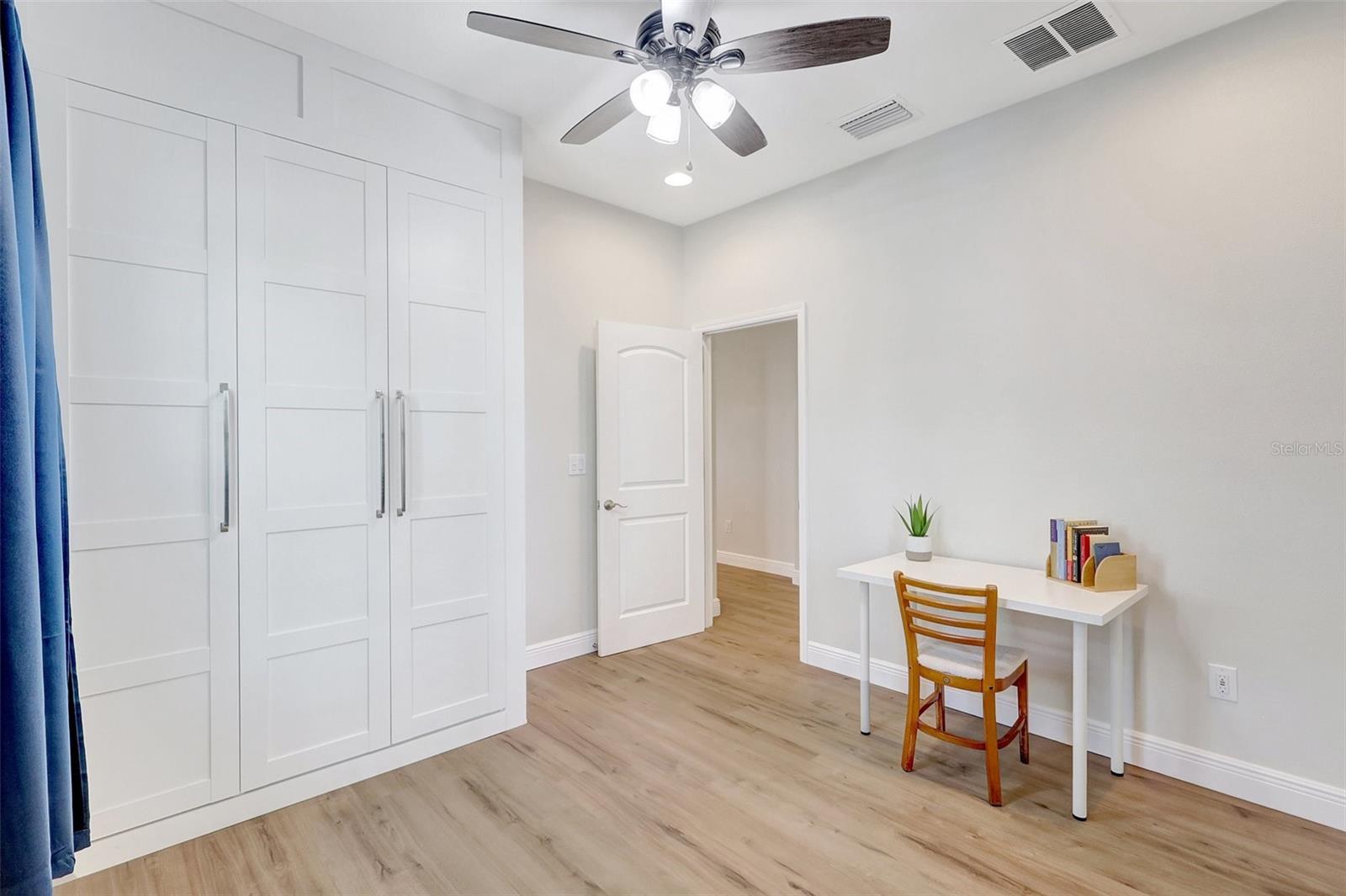 13518 CIRCA CROSSING DR, LITHIA, FL, 33547