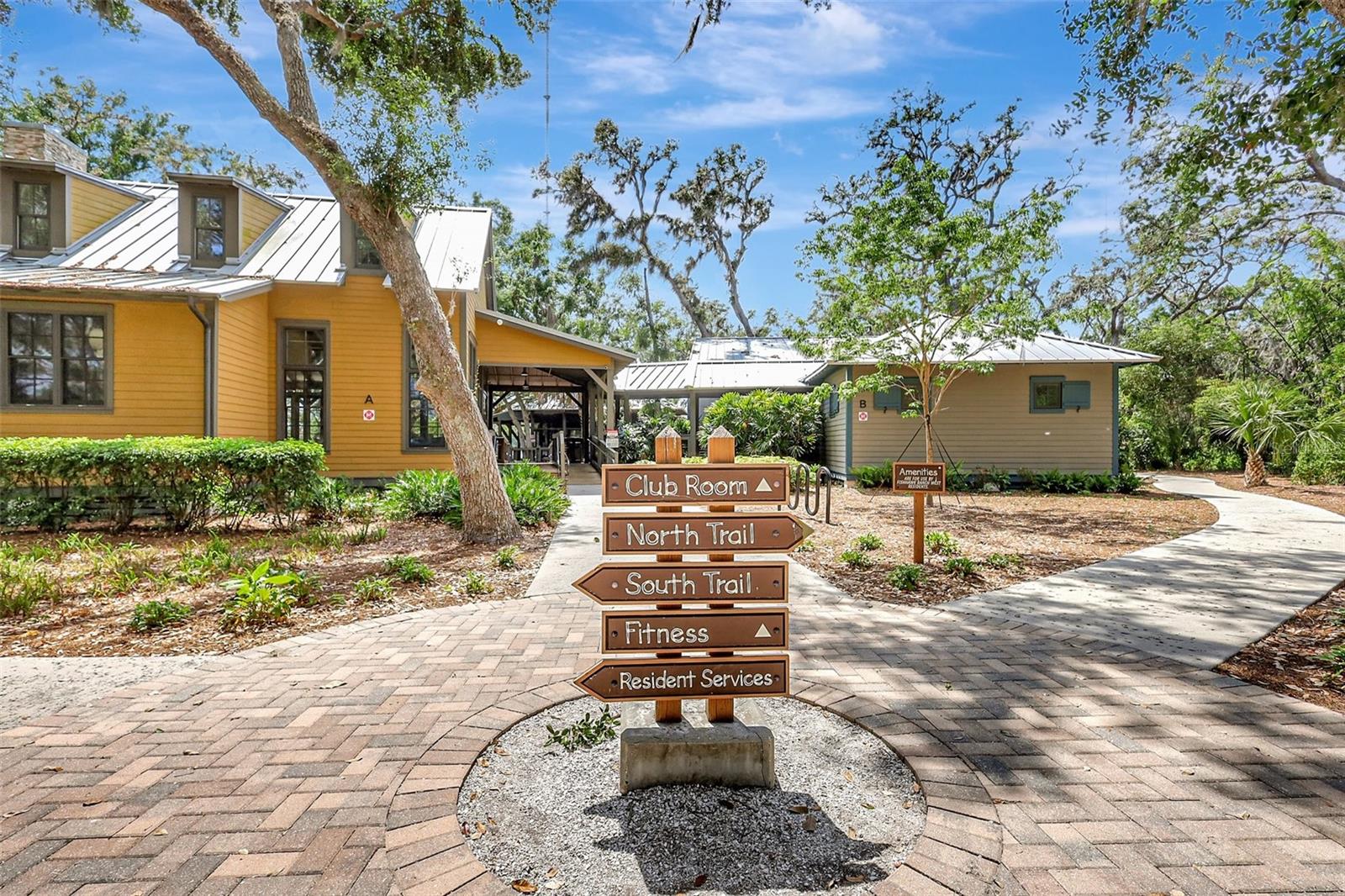 13518 CIRCA CROSSING DR, LITHIA, FL, 33547
